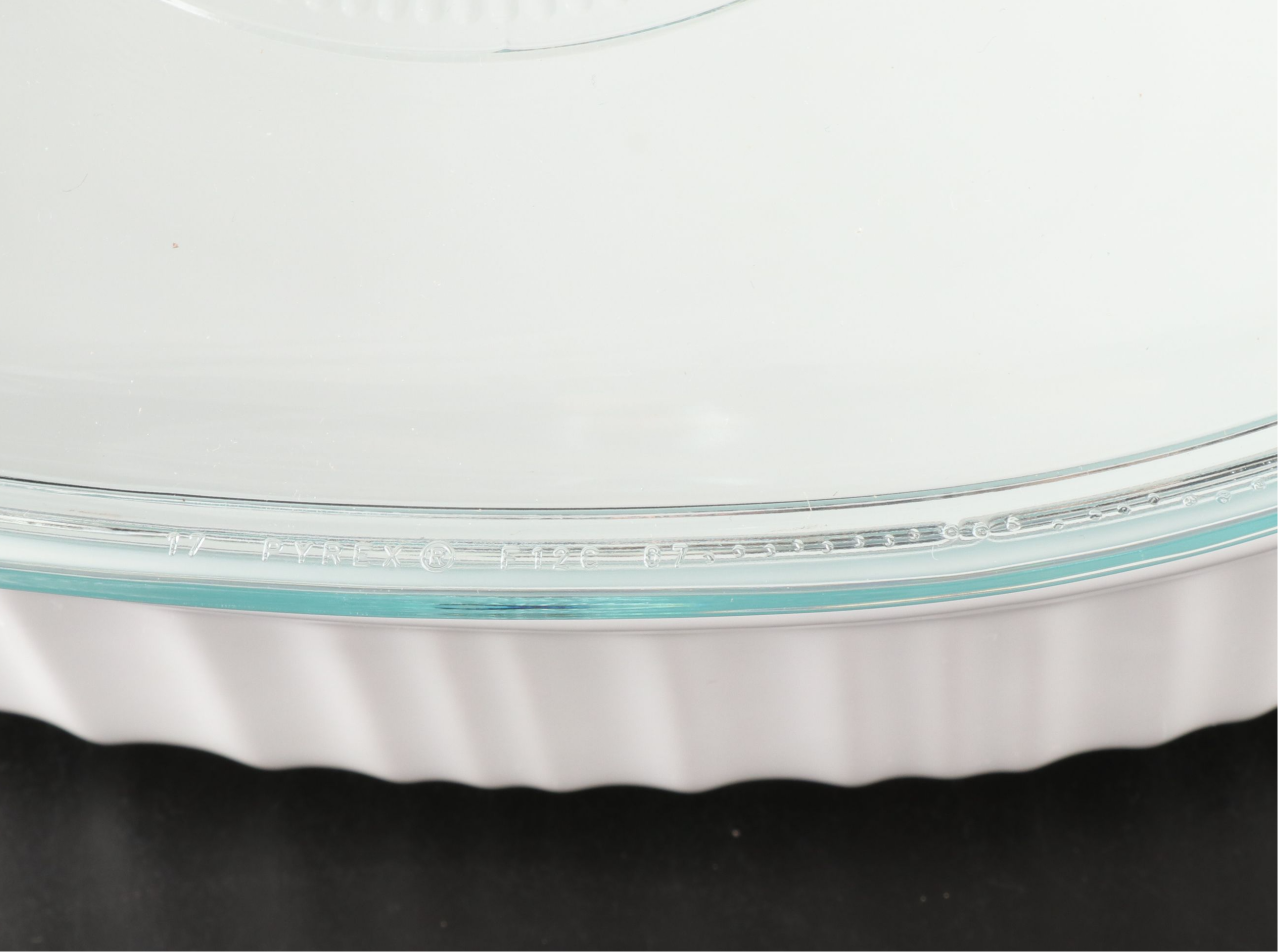 Mikasa "French Countryside" Bowls with Casseroles, Flatware and Accessories