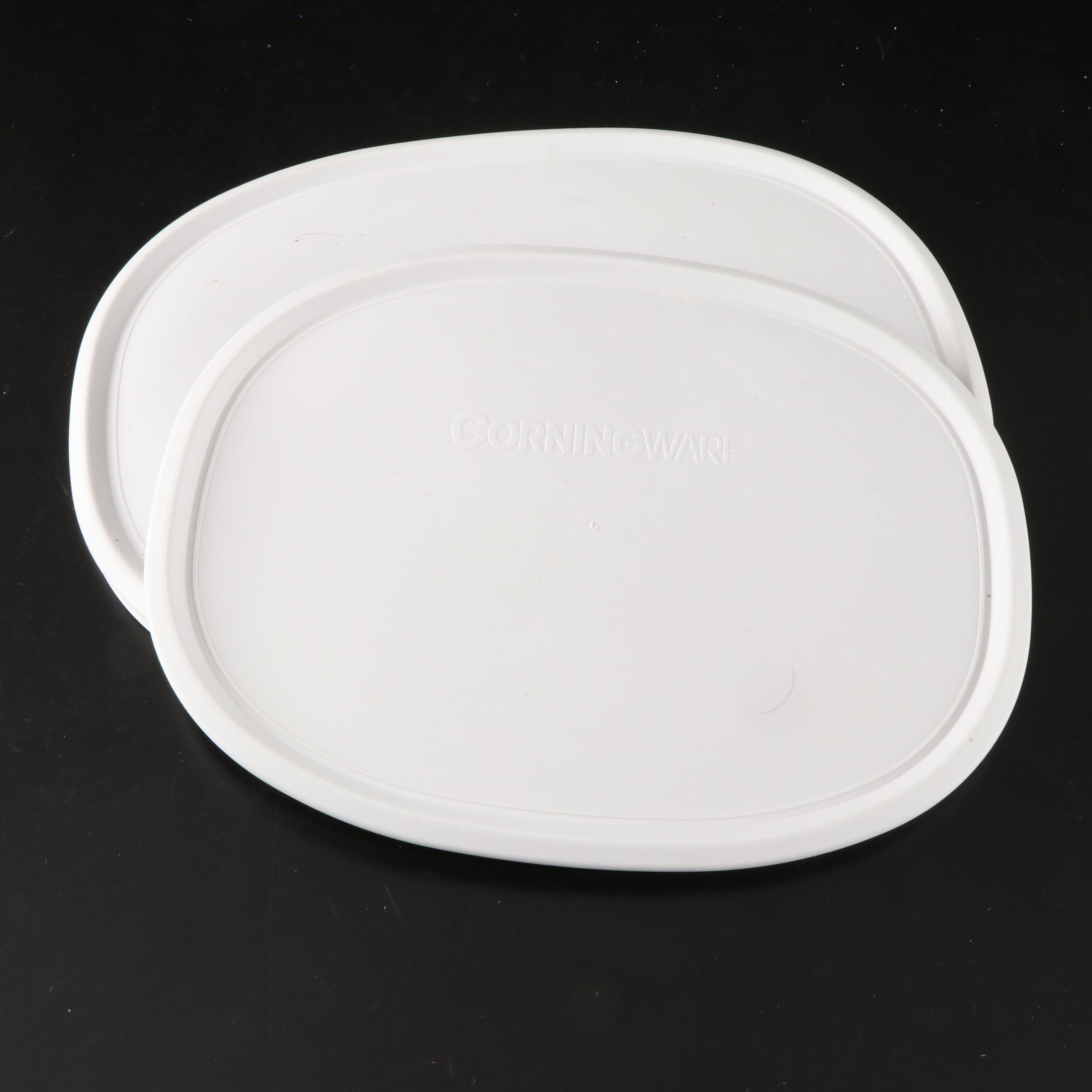 Mikasa "French Countryside" Bowls with Casseroles, Flatware and Accessories