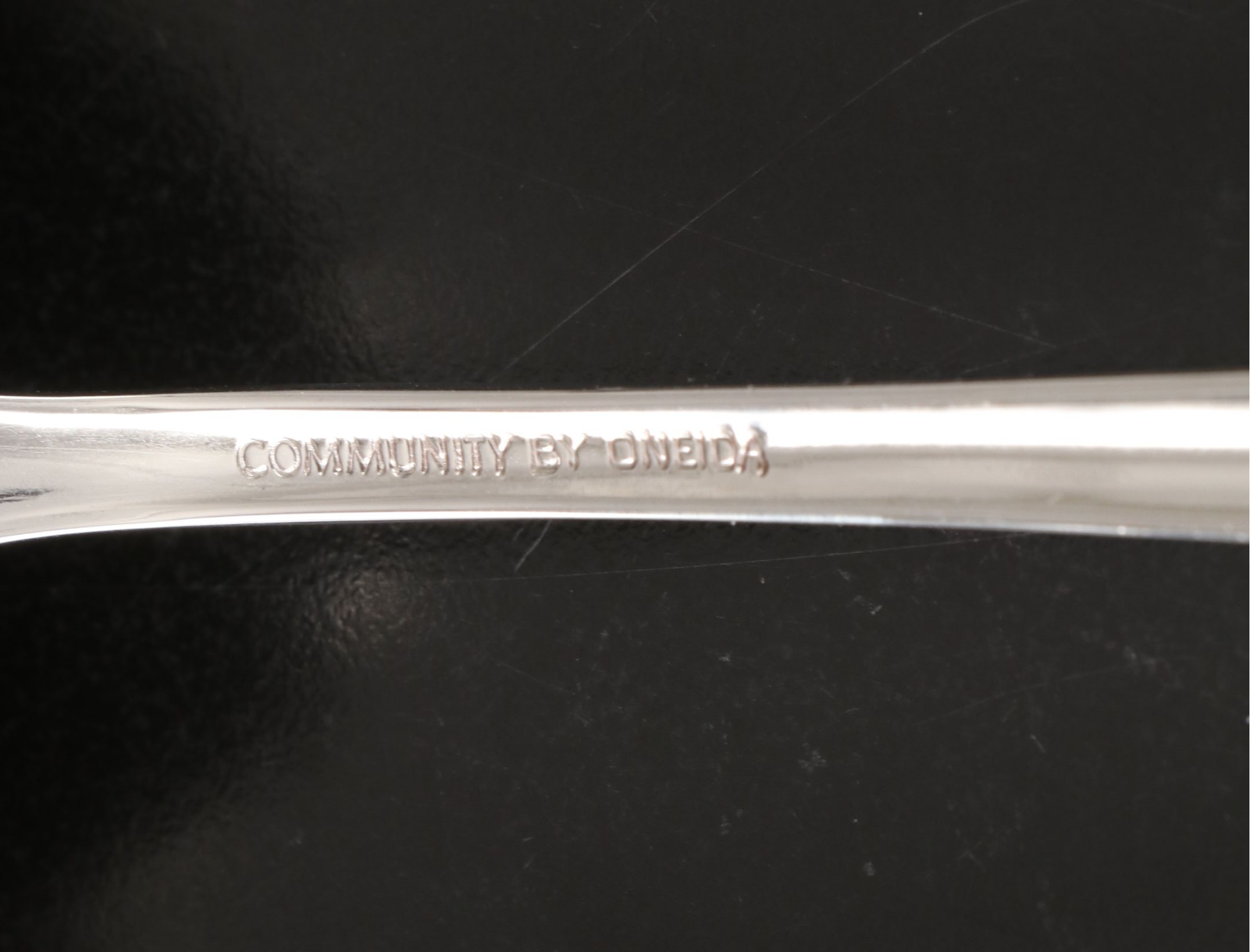 Mikasa "French Countryside" Bowls with Casseroles, Flatware and Accessories