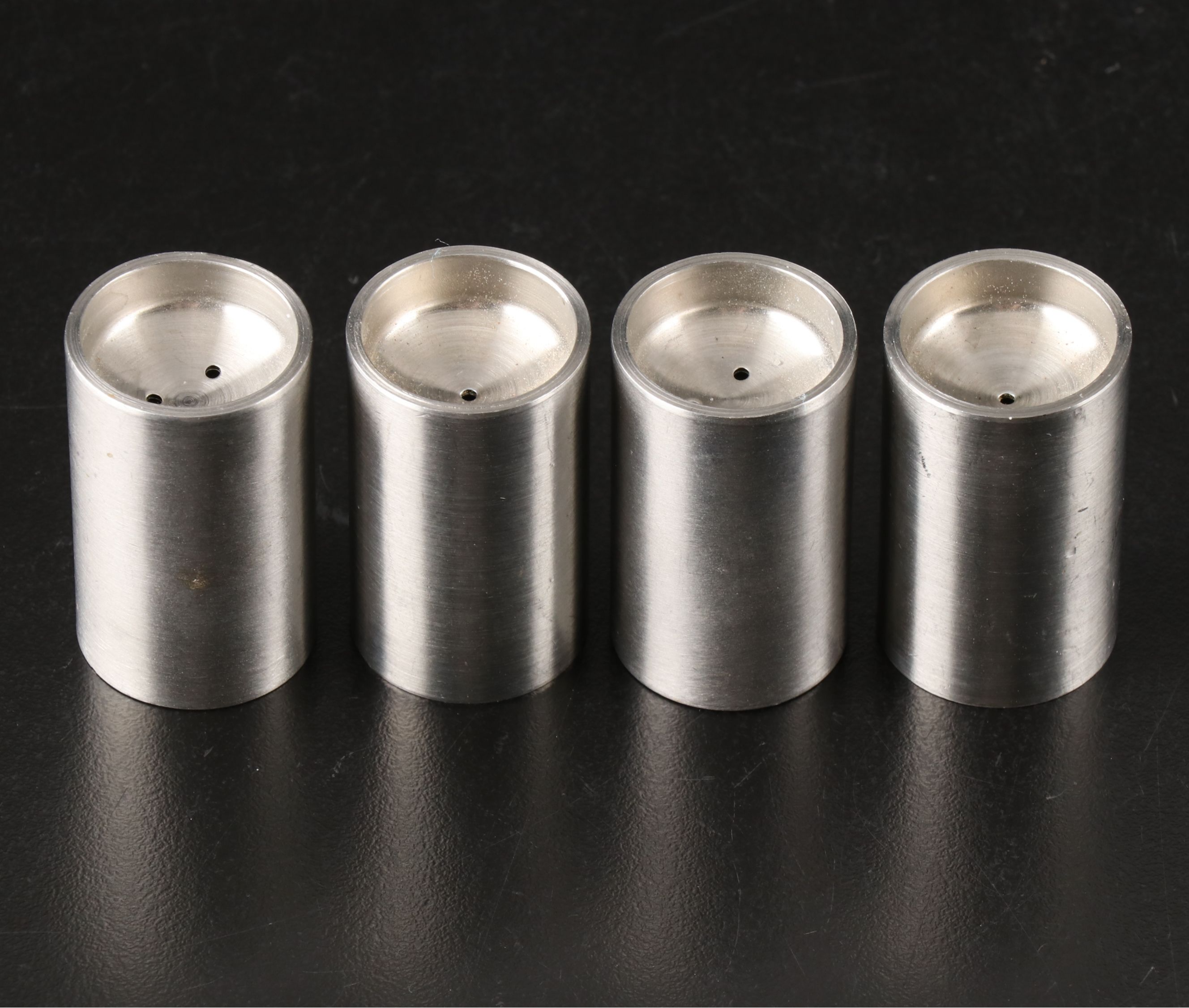 Mikasa "French Countryside" Bowls with Casseroles, Flatware and Accessories