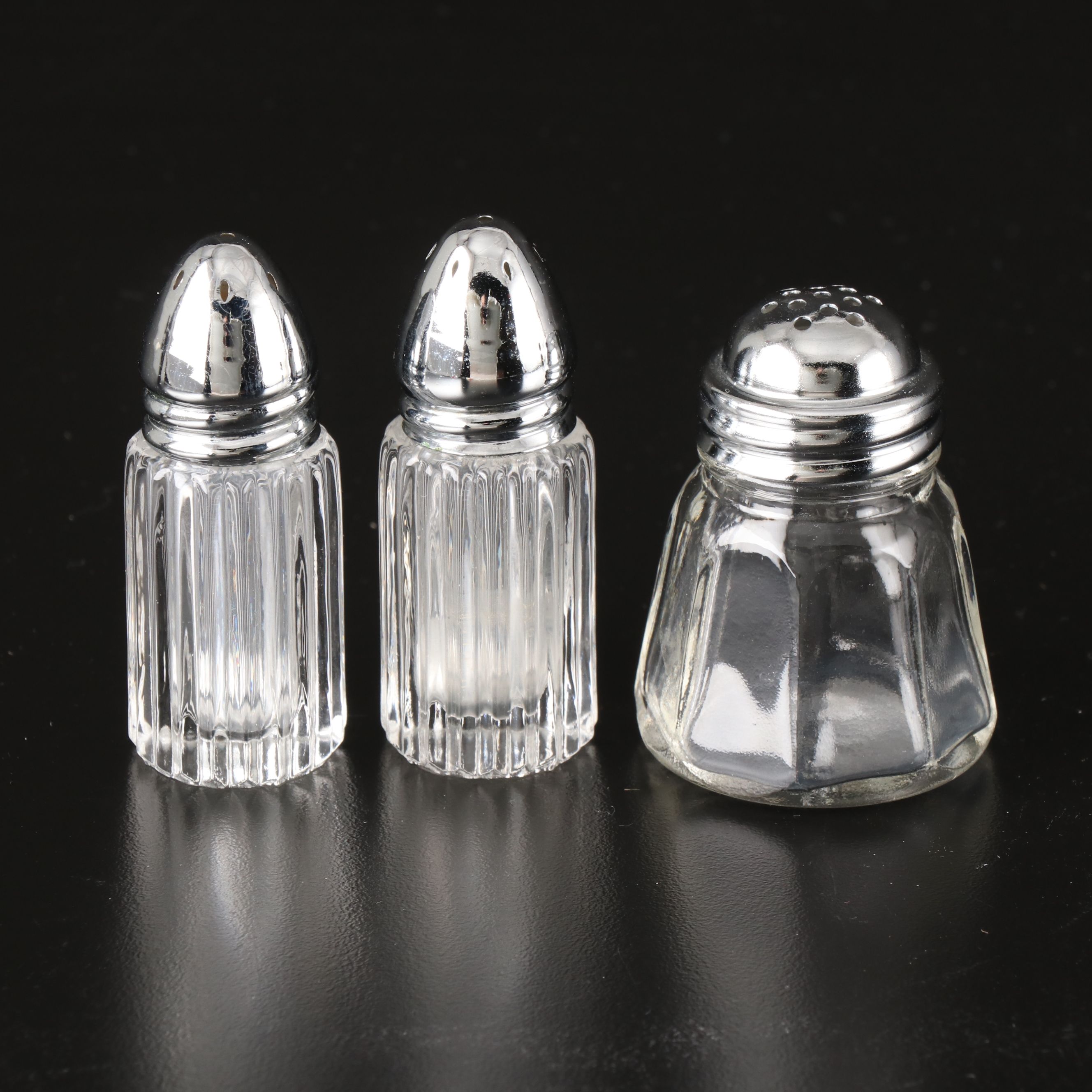 Mikasa "French Countryside" Bowls with Casseroles, Flatware and Accessories