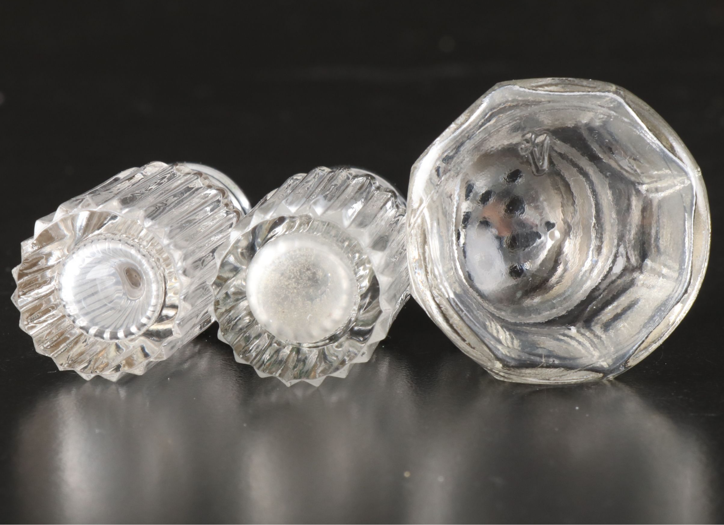 Mikasa "French Countryside" Bowls with Casseroles, Flatware and Accessories