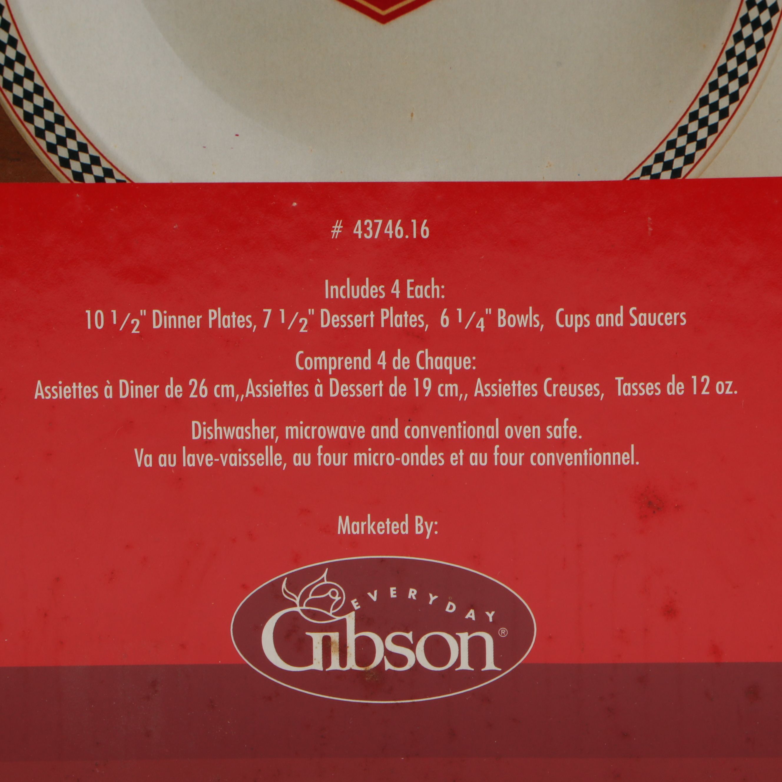 Coca-Cola Collectibles with Barbie Doll, Clocks and More Memorabilia