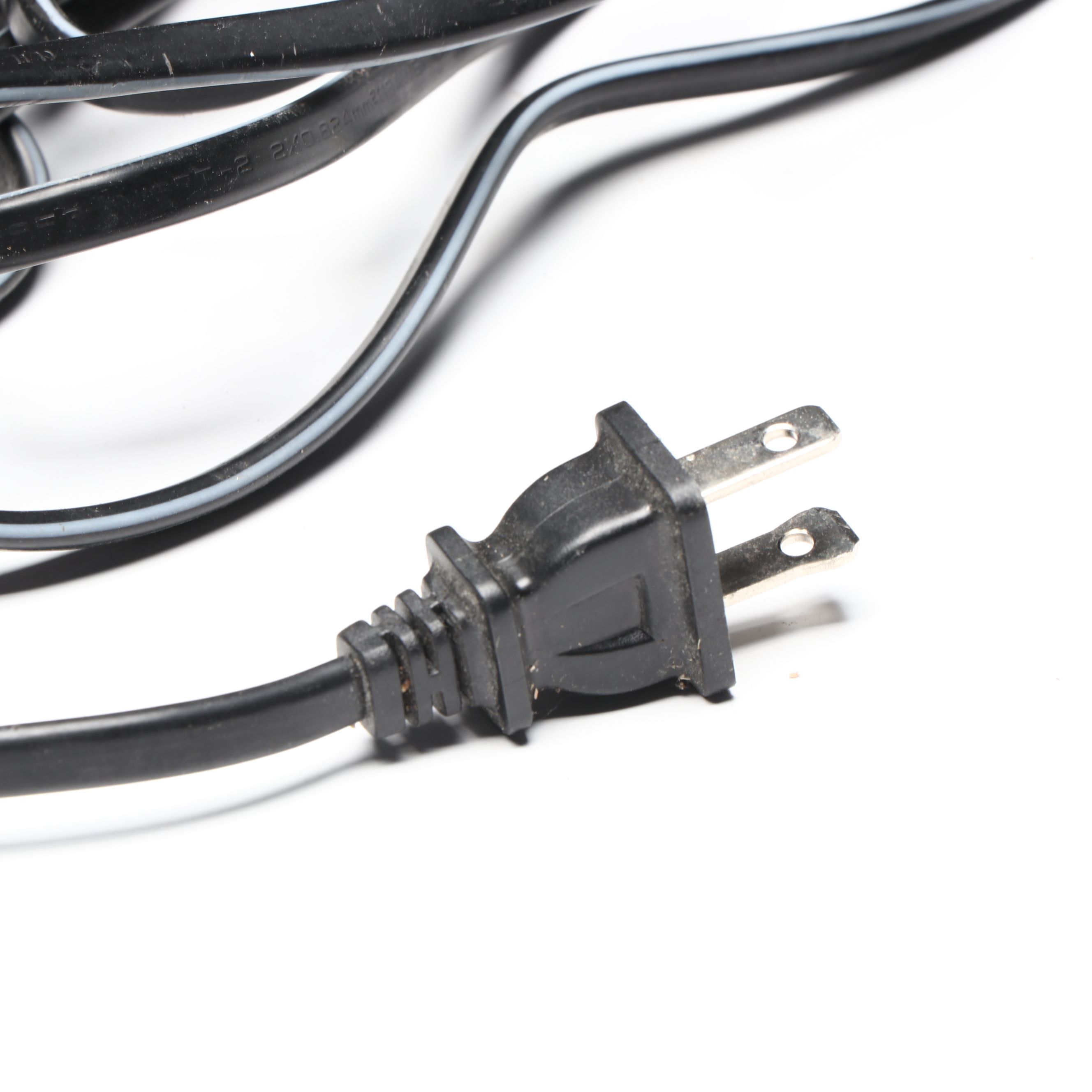 Klipsch Sub 6 Subwoofer and HD Theater 500 Surround Speakers