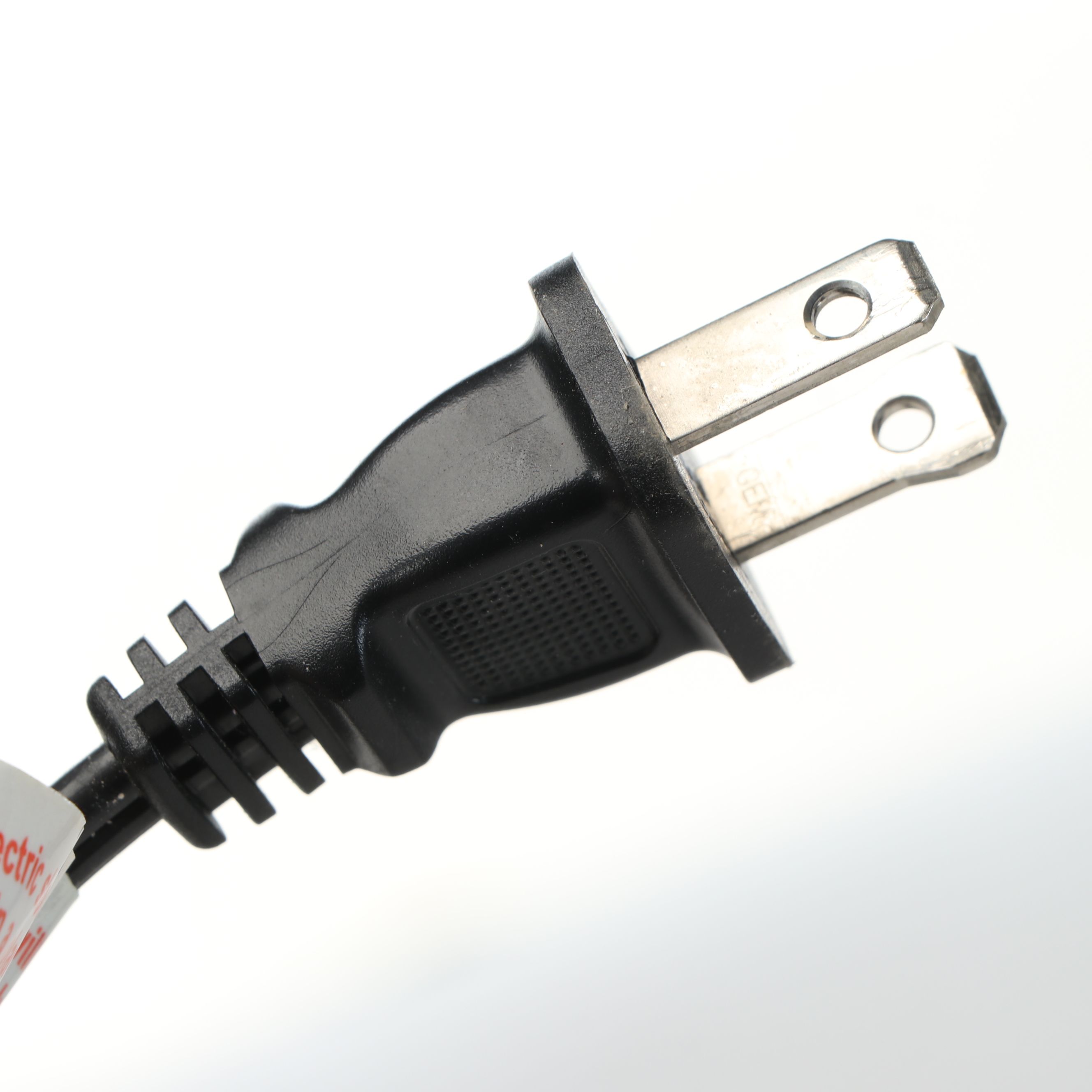 Pair of Oil Rubbed Bronze Urn Table Lamps with Cotton Squacre Shades