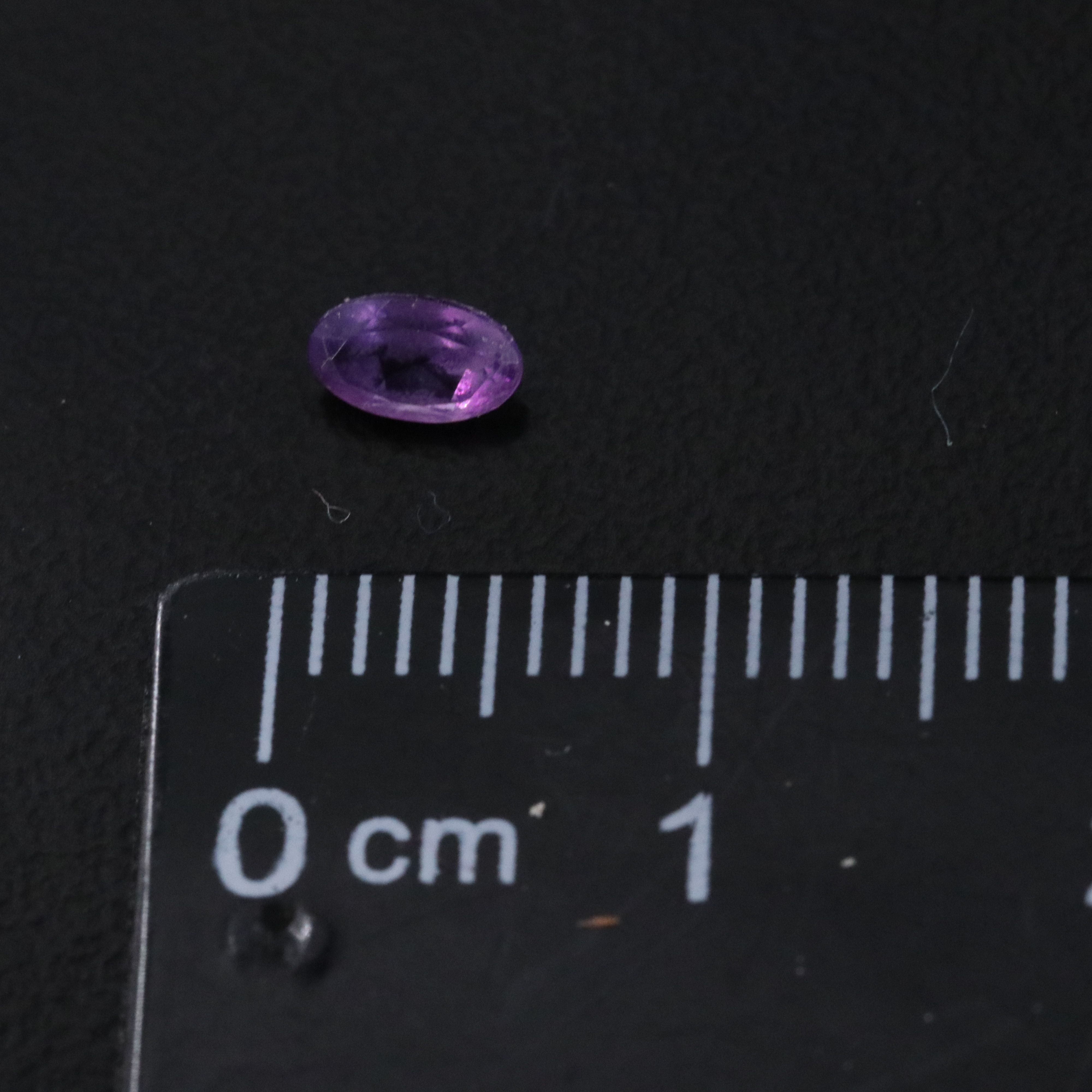 Loose 66.88 CTW Mixed Gemstone Lot Featuring Amethyst, Blue Topaz, and Citrine