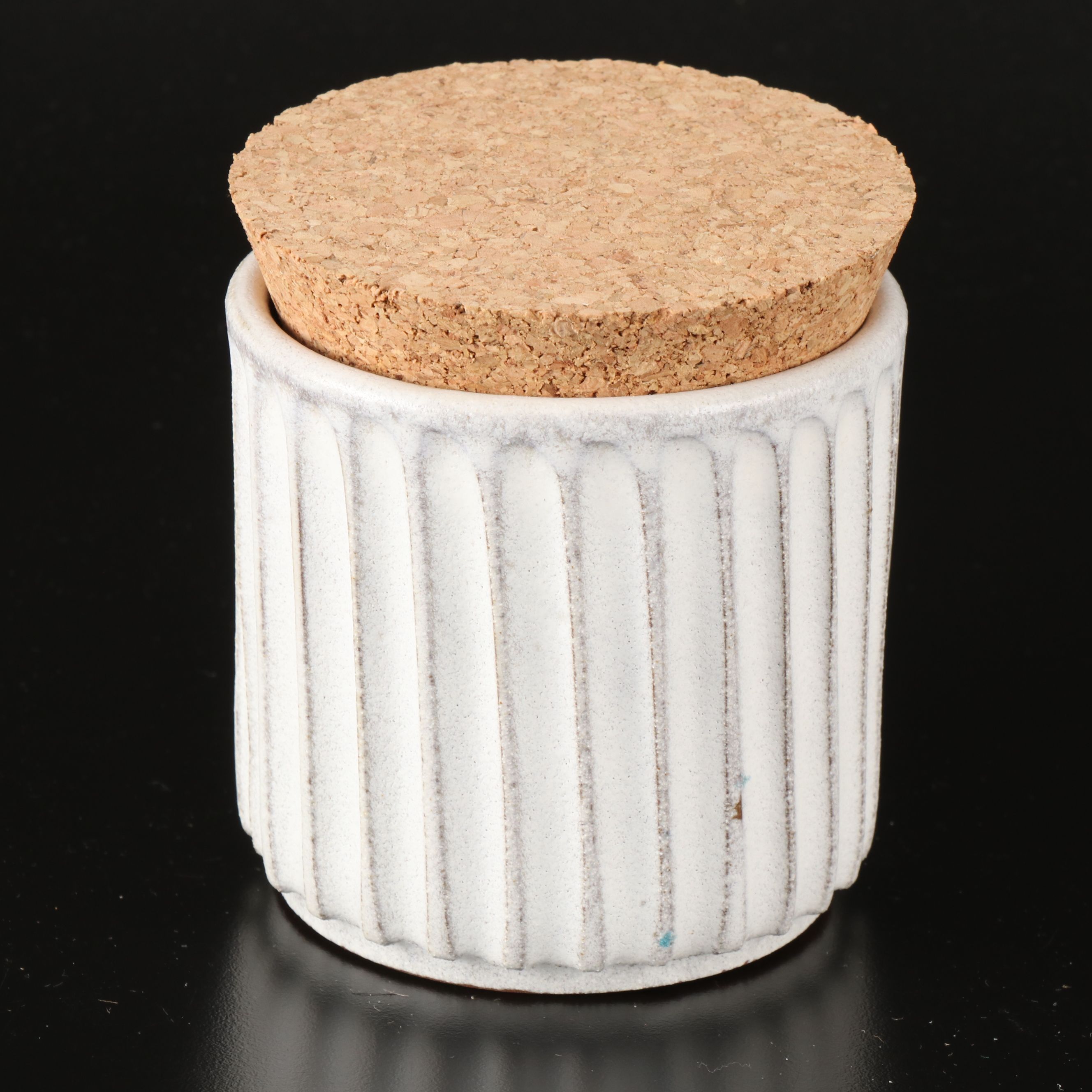 Crate & Barrel "Lucerne" Covered Casseroles and More White Ceramic Bakeware