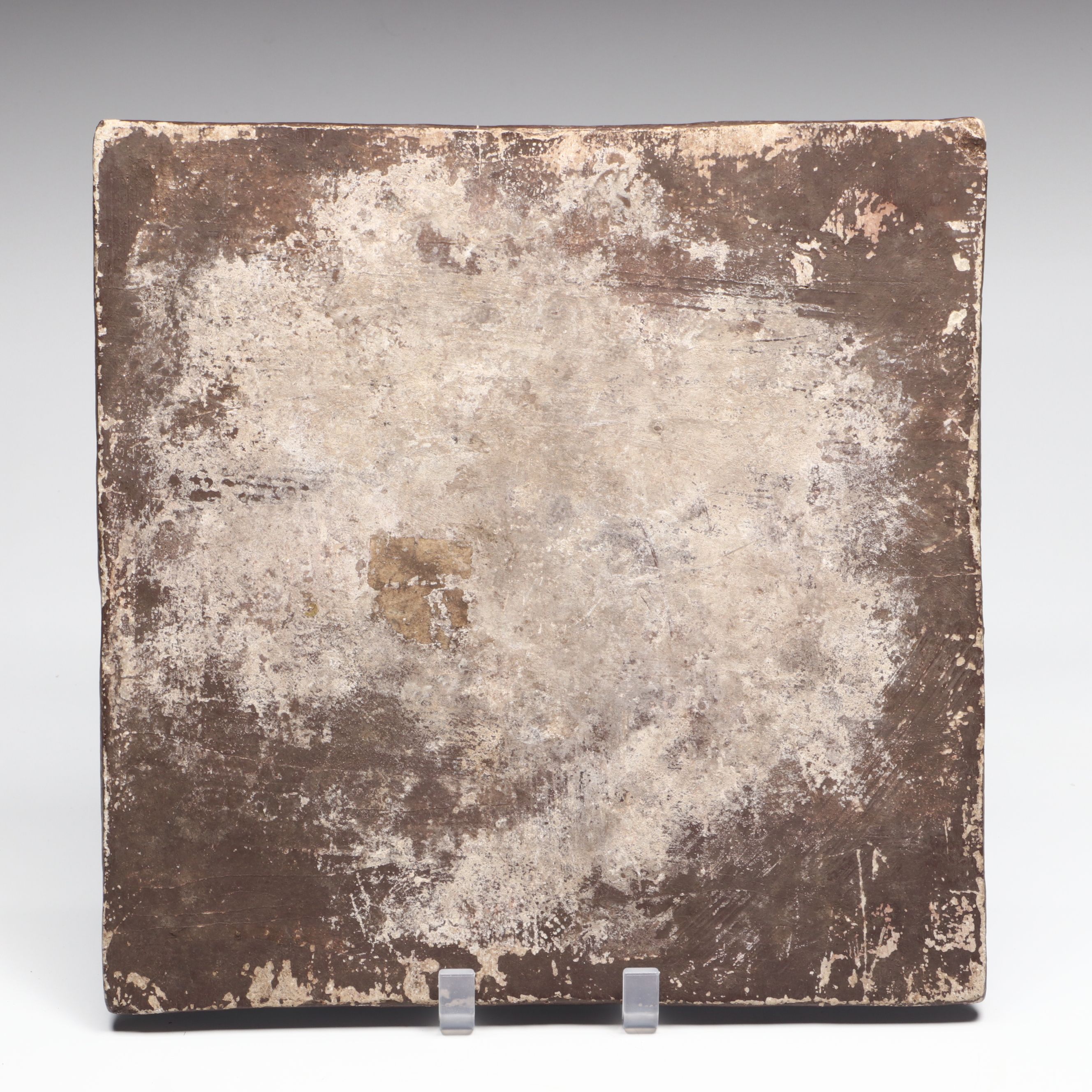 Bumblebee Decorative Tile