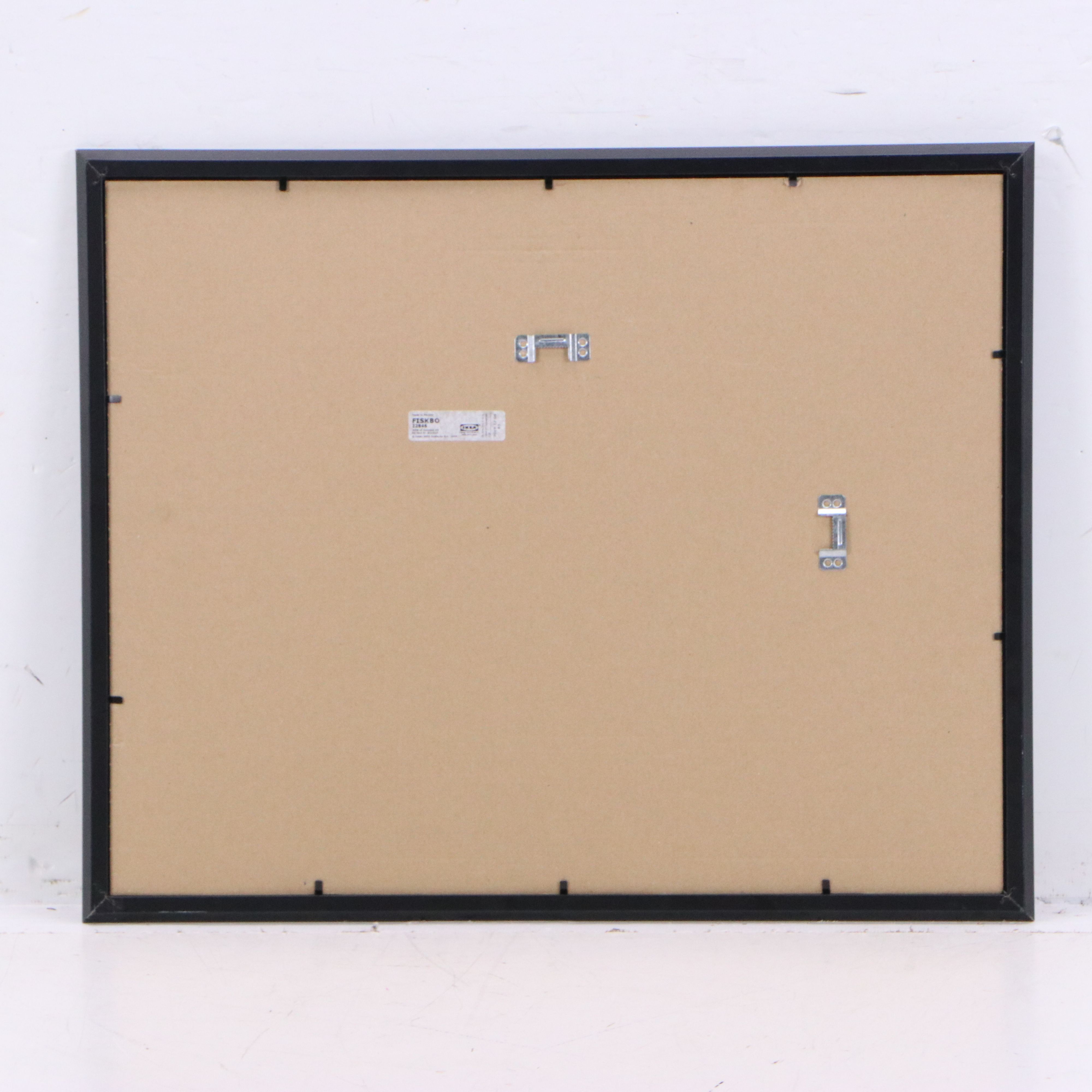 ArtworkByAdam Gicleé "The Jump Off Pt. 2," 21st Century