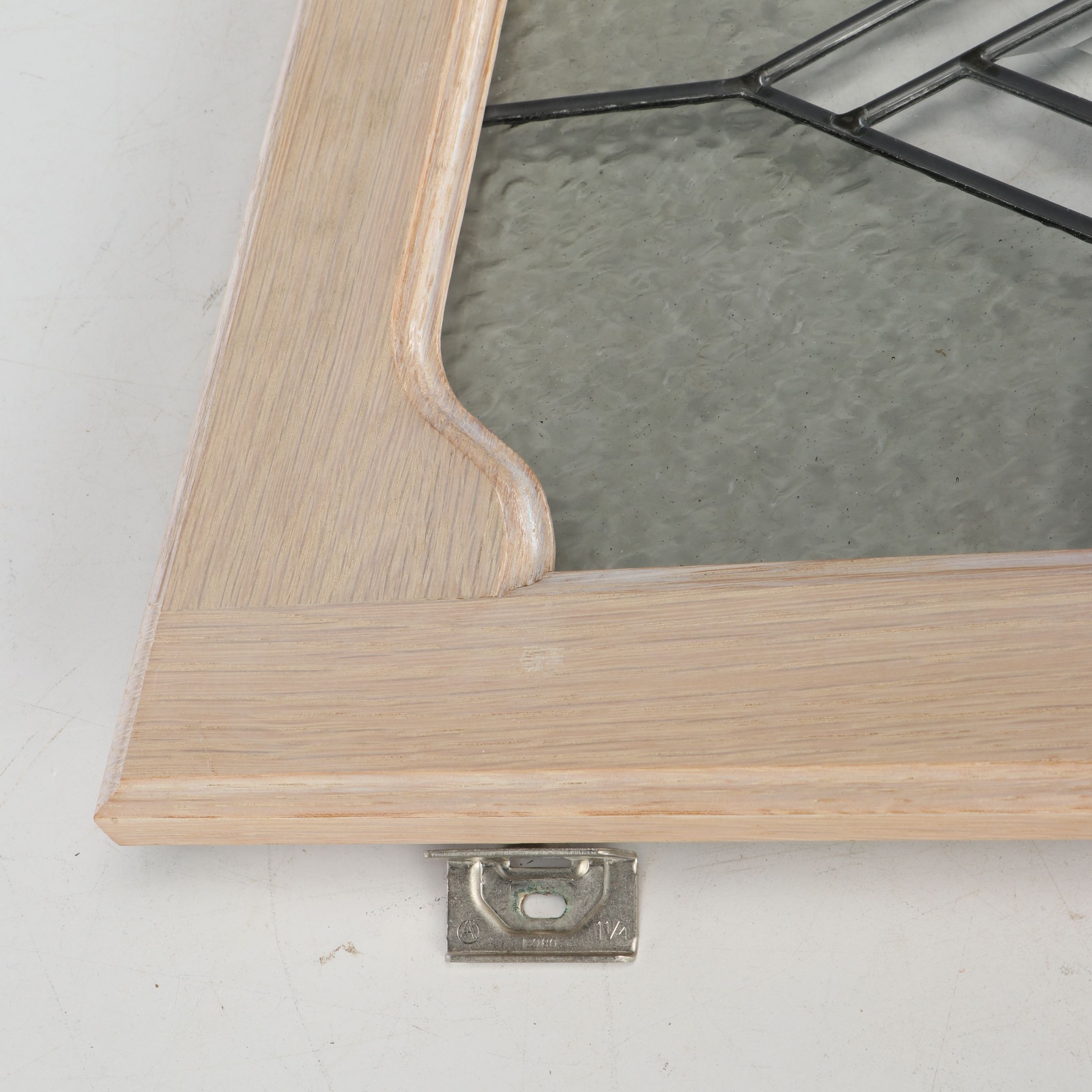 Glass Cabinet or Window Doors