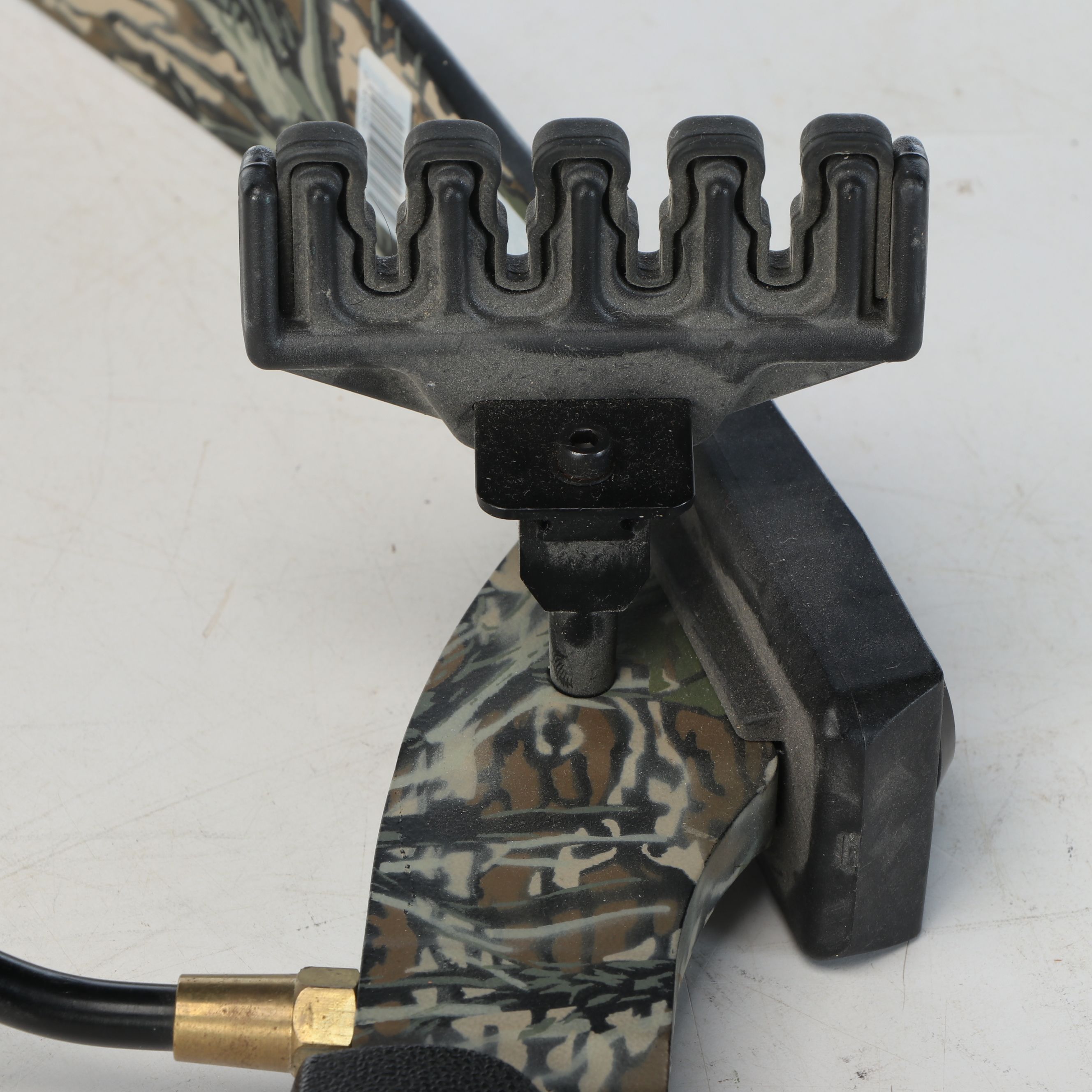 PSE Nova "Mossy Oak" Entry-Level Compound Bow