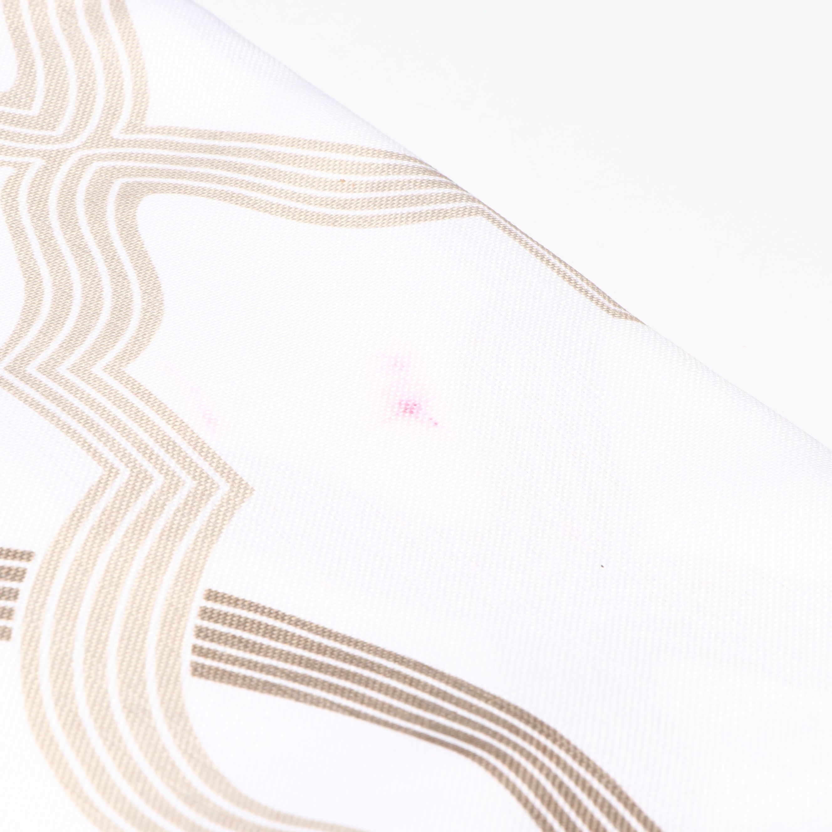 Charter Club "Opulence" Egyptian Cotton Sheet Set with More Bed and Bath Décor