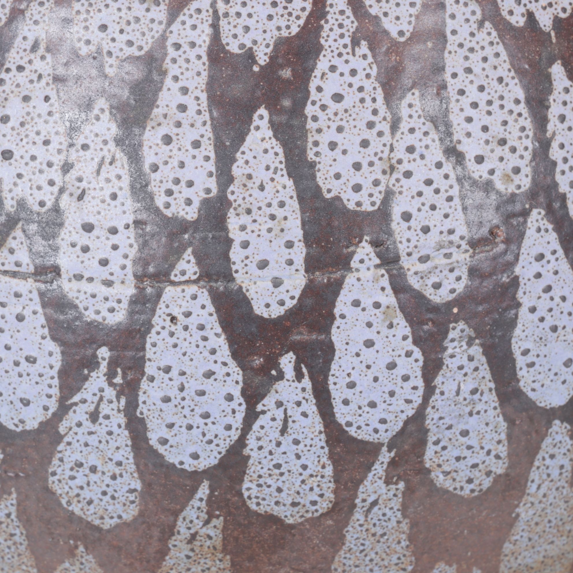 Artisan Wheel-Thrown Pottery Cookie Jar, Bowl, and Pitcher with Denby Ashtray