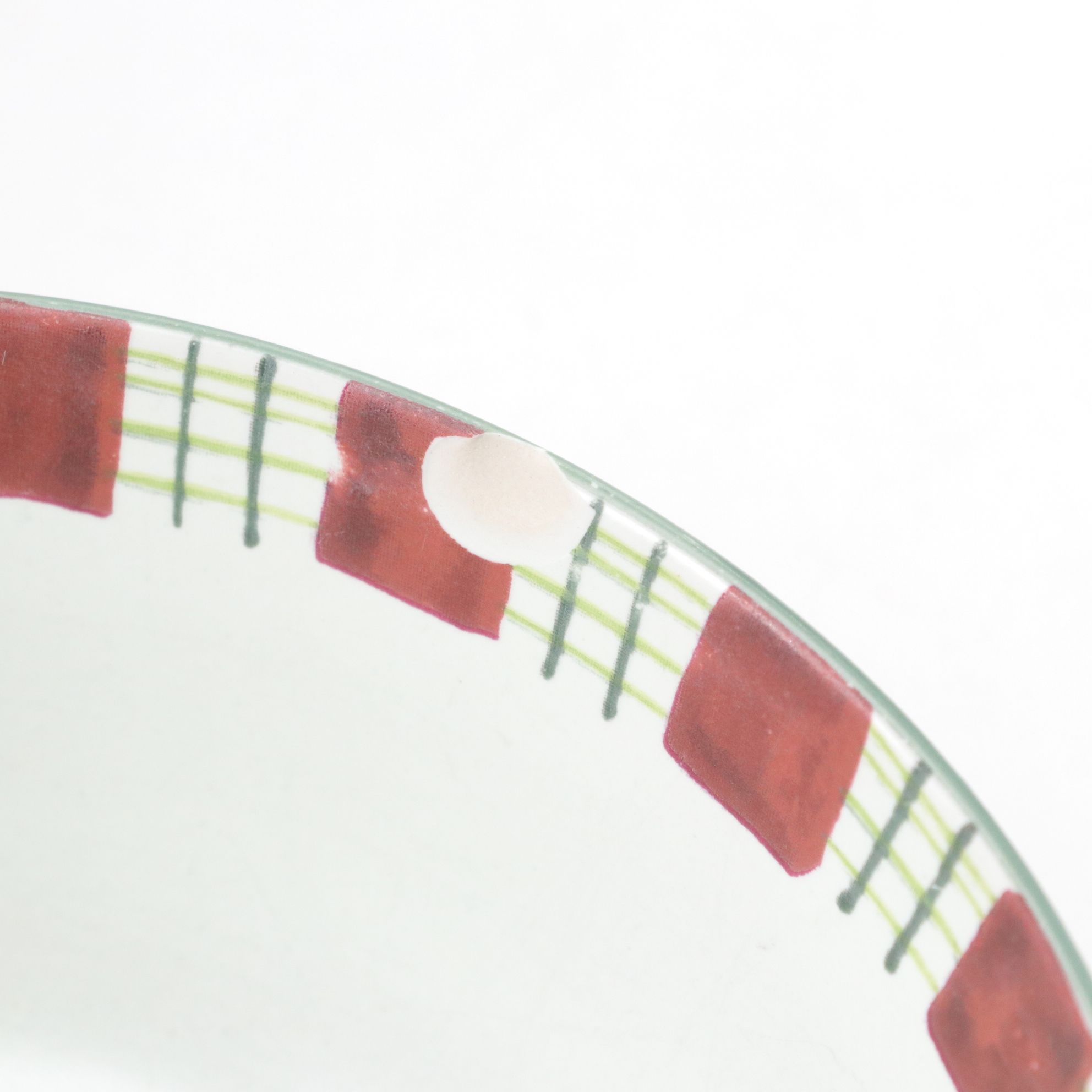 Catherine McClung for Lenox "Winter Greetings" Dinnerware and Serving Pieces