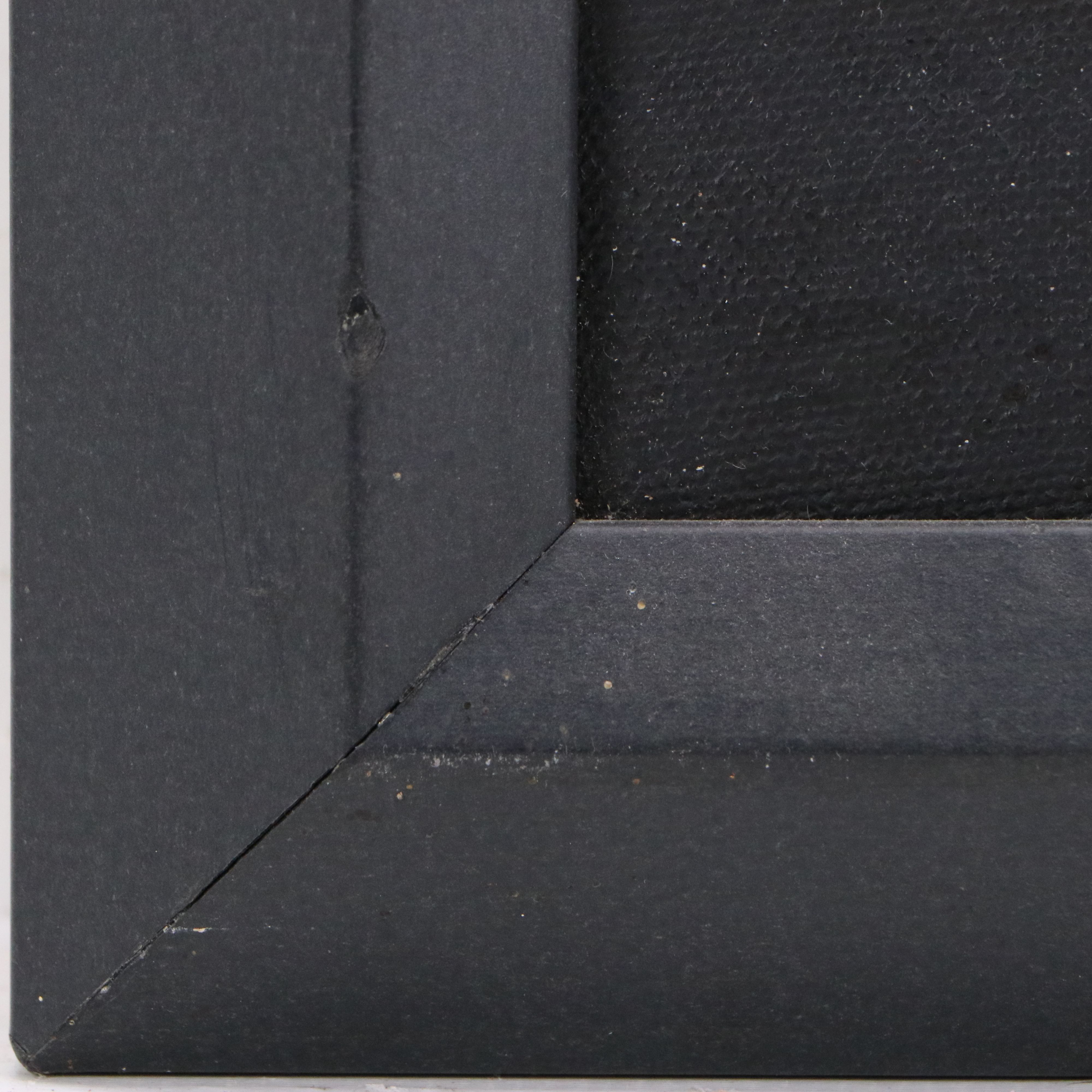 Japanese Portrait Oil Painting, 21st Century