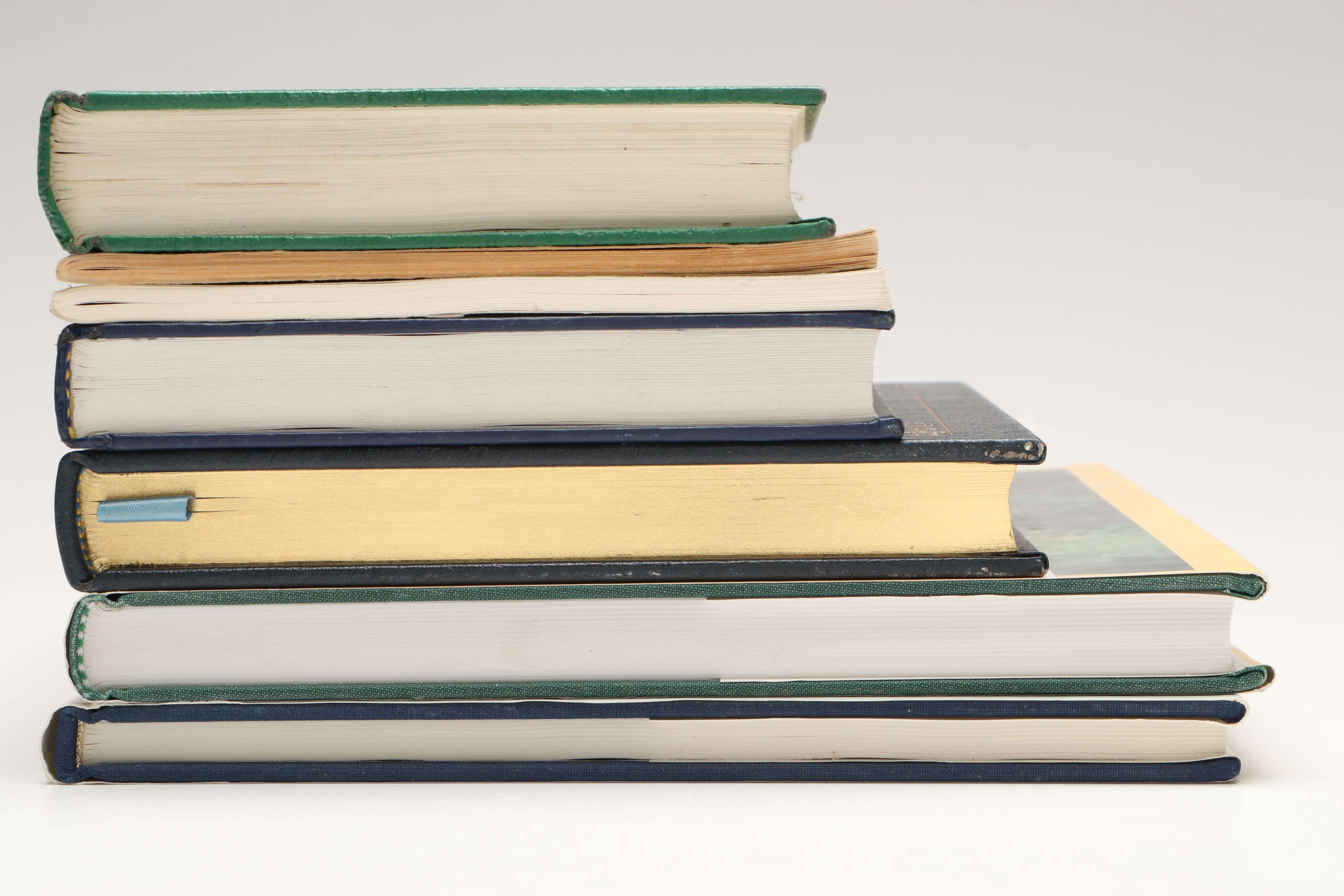 Lefty Kreh "Advanced Fly Fishing Techniques" and More Fishing Guide Books