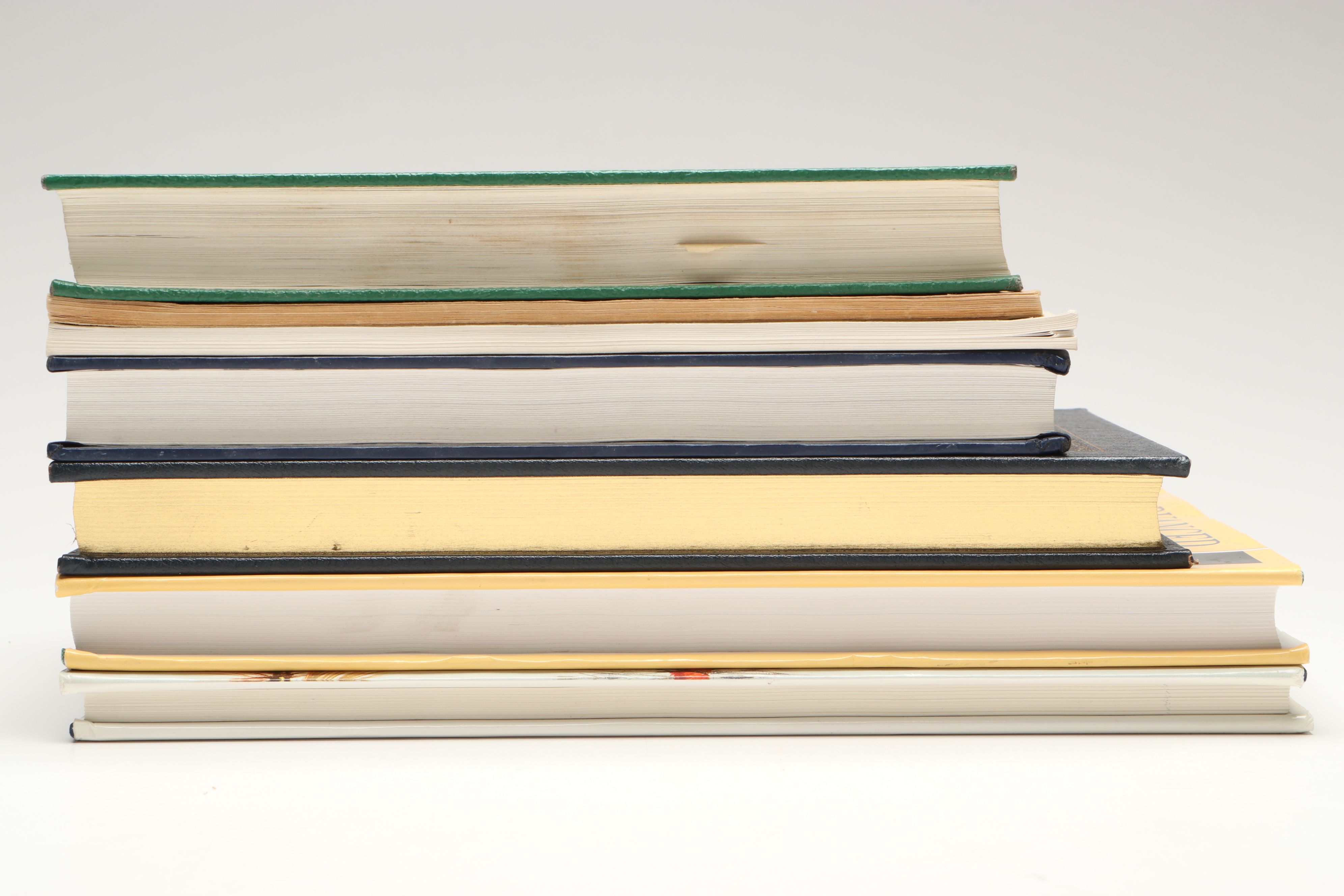 Lefty Kreh "Advanced Fly Fishing Techniques" and More Fishing Guide Books