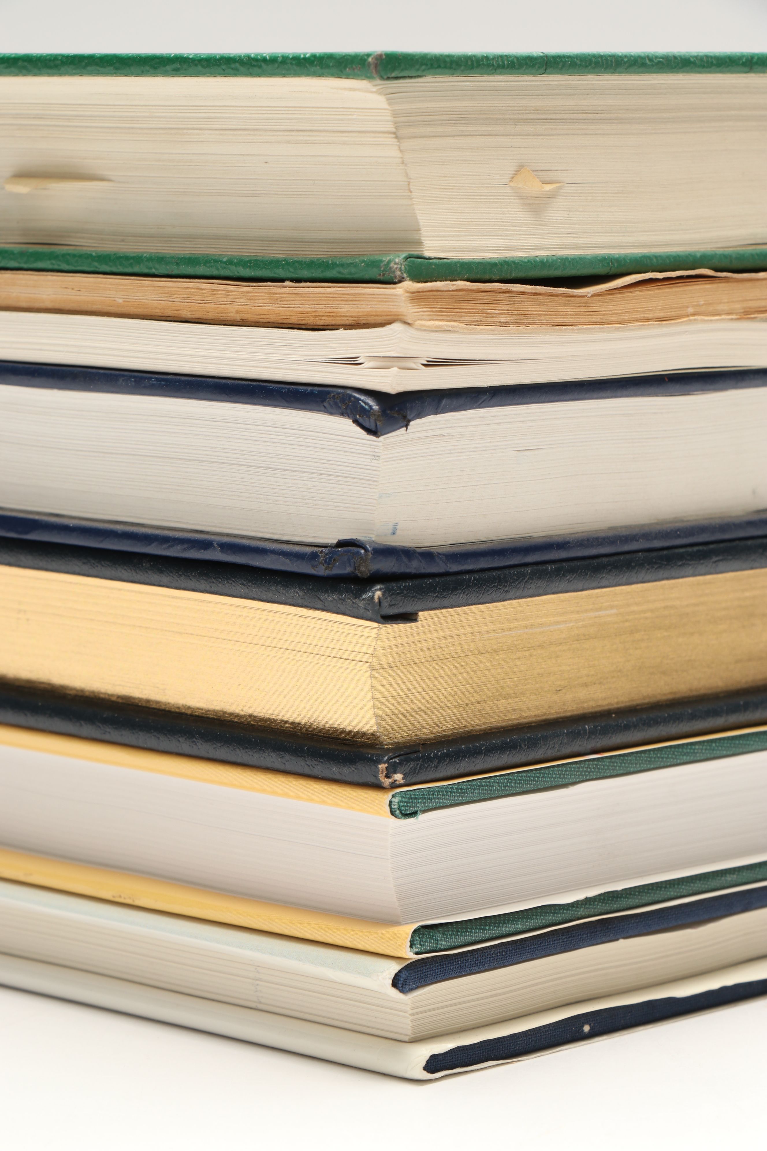 Lefty Kreh "Advanced Fly Fishing Techniques" and More Fishing Guide Books