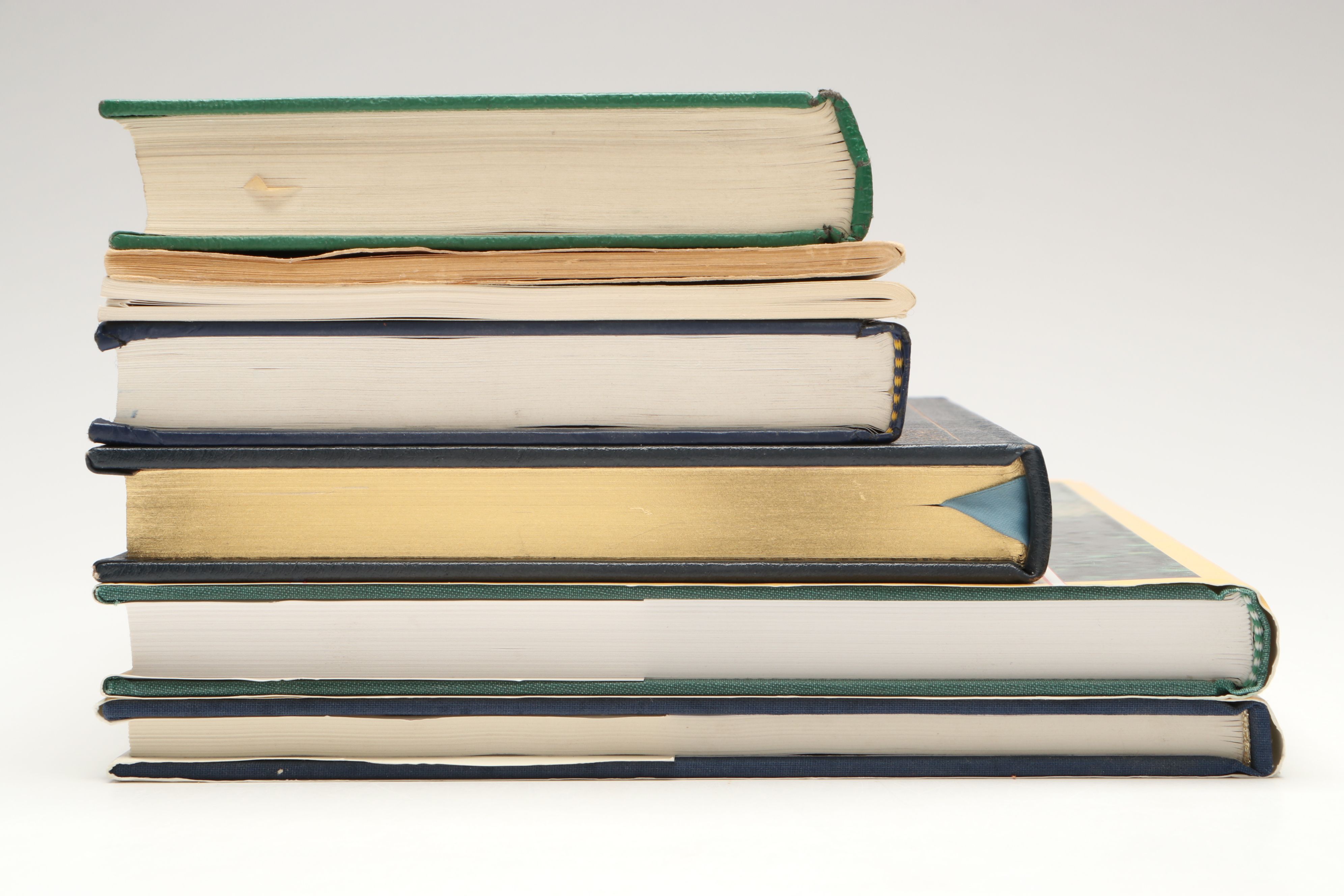 Lefty Kreh "Advanced Fly Fishing Techniques" and More Fishing Guide Books