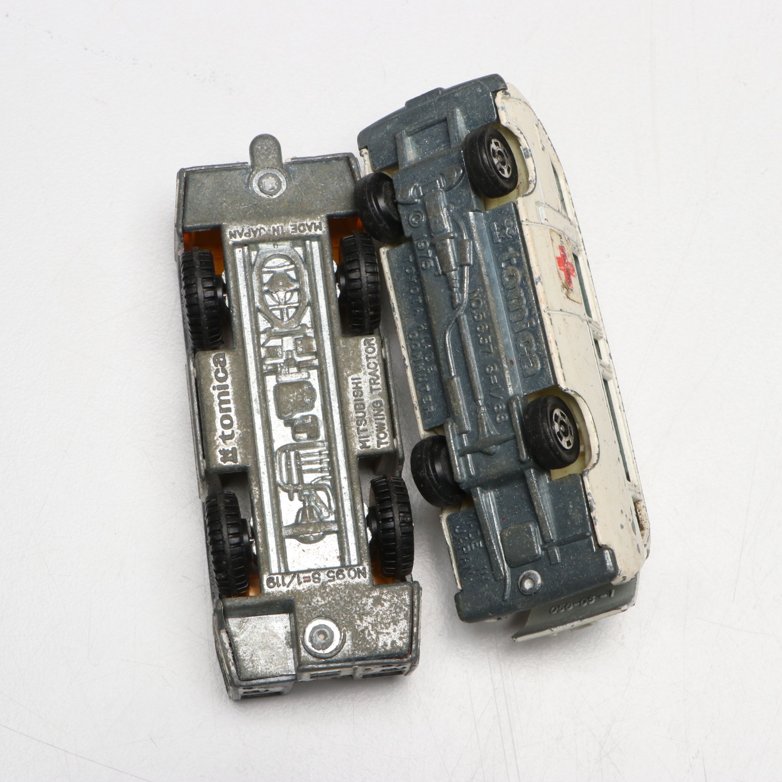 Winner's Circle "Dale Earnhardt Jr." Diecast Car with More Vintage Toys