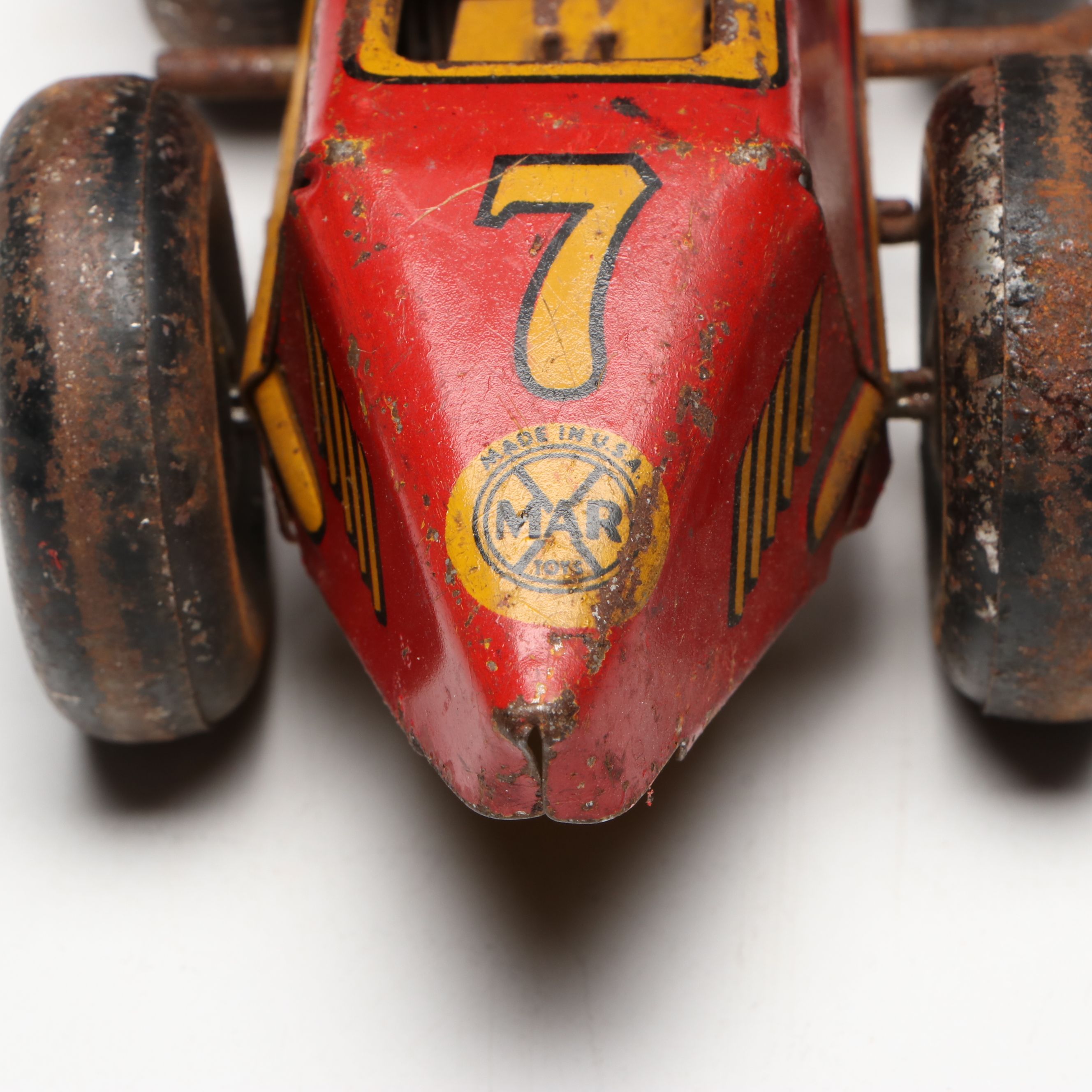 Winner's Circle "Dale Earnhardt Jr." Diecast Car with More Vintage Toys