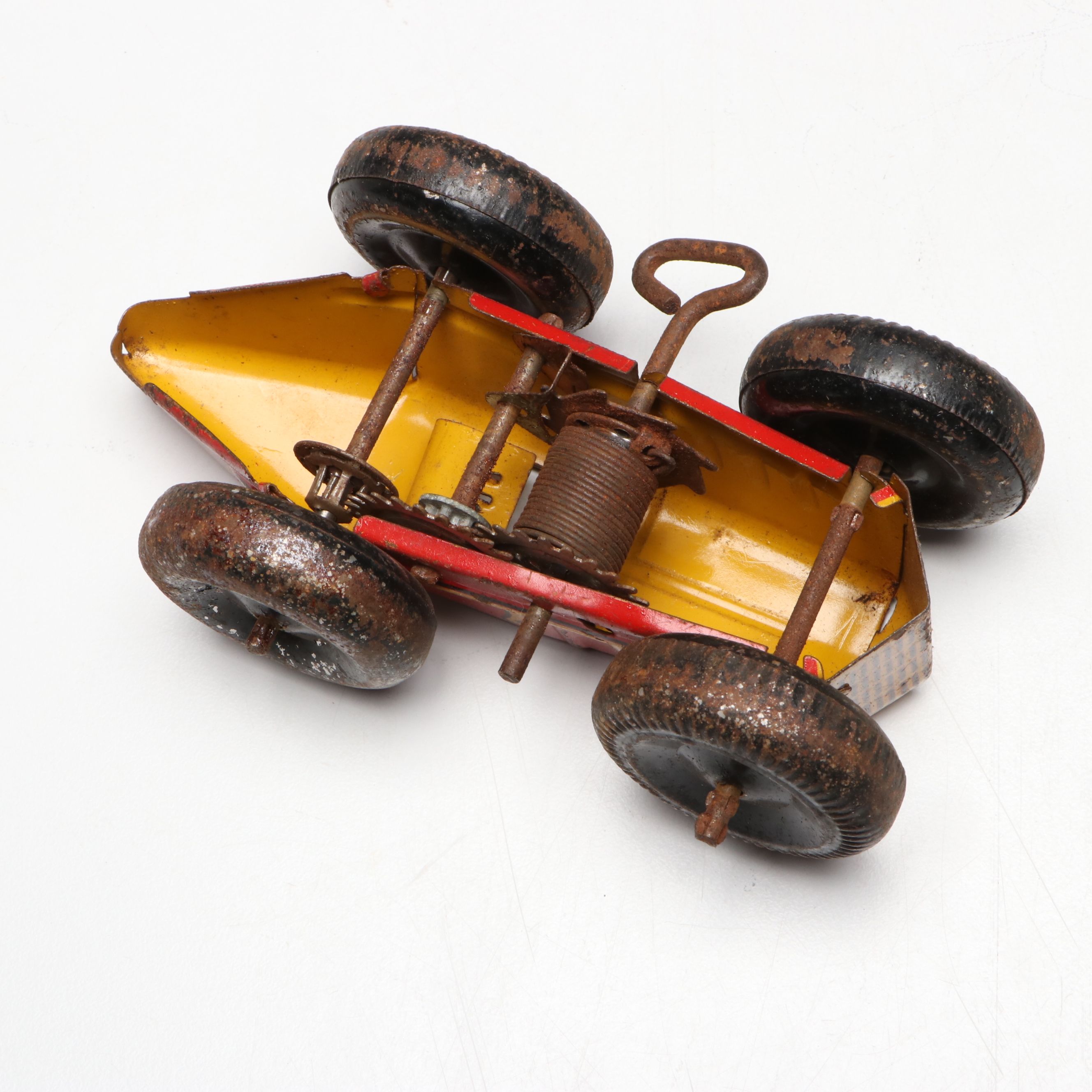 Winner's Circle "Dale Earnhardt Jr." Diecast Car with More Vintage Toys