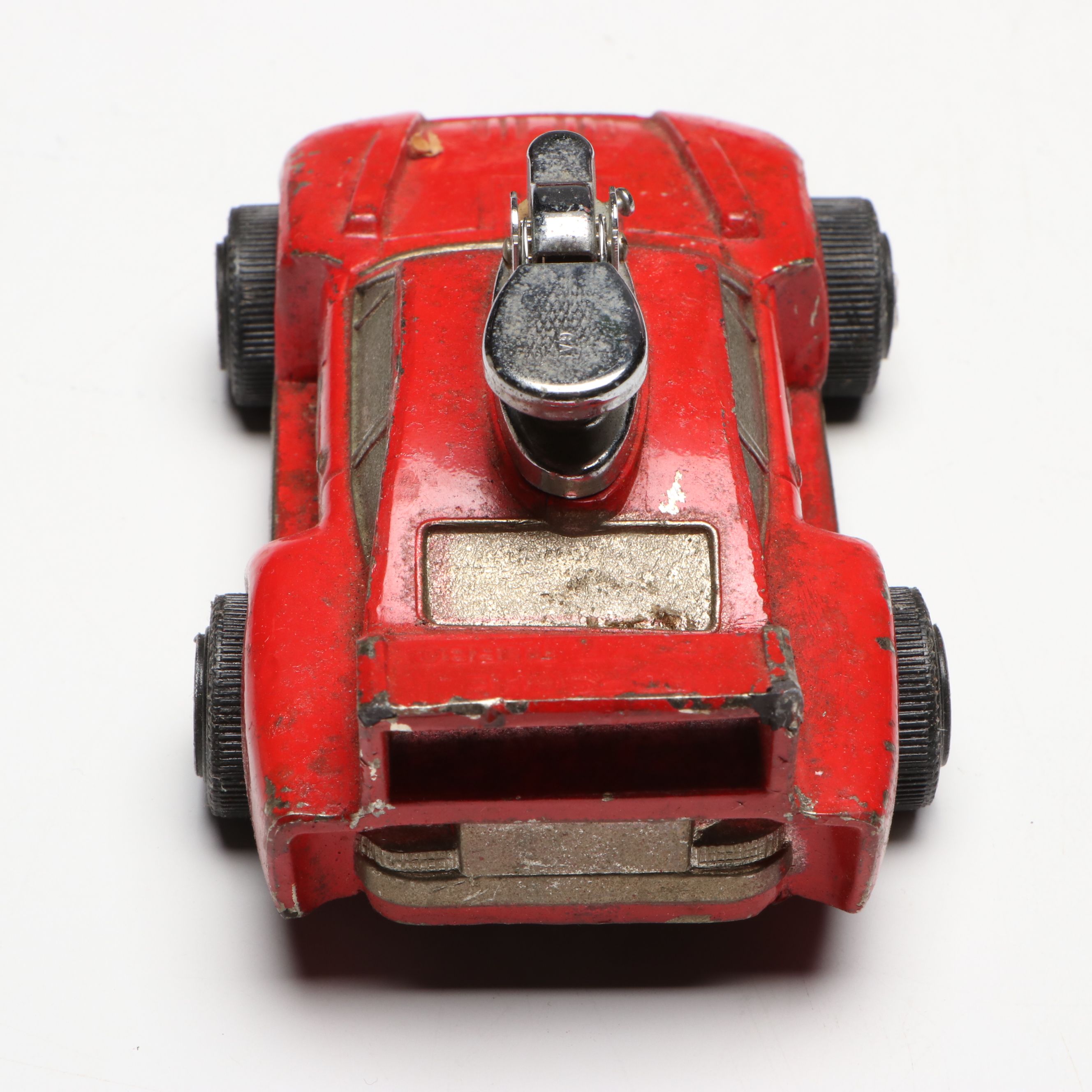 Winner's Circle "Dale Earnhardt Jr." Diecast Car with More Vintage Toys