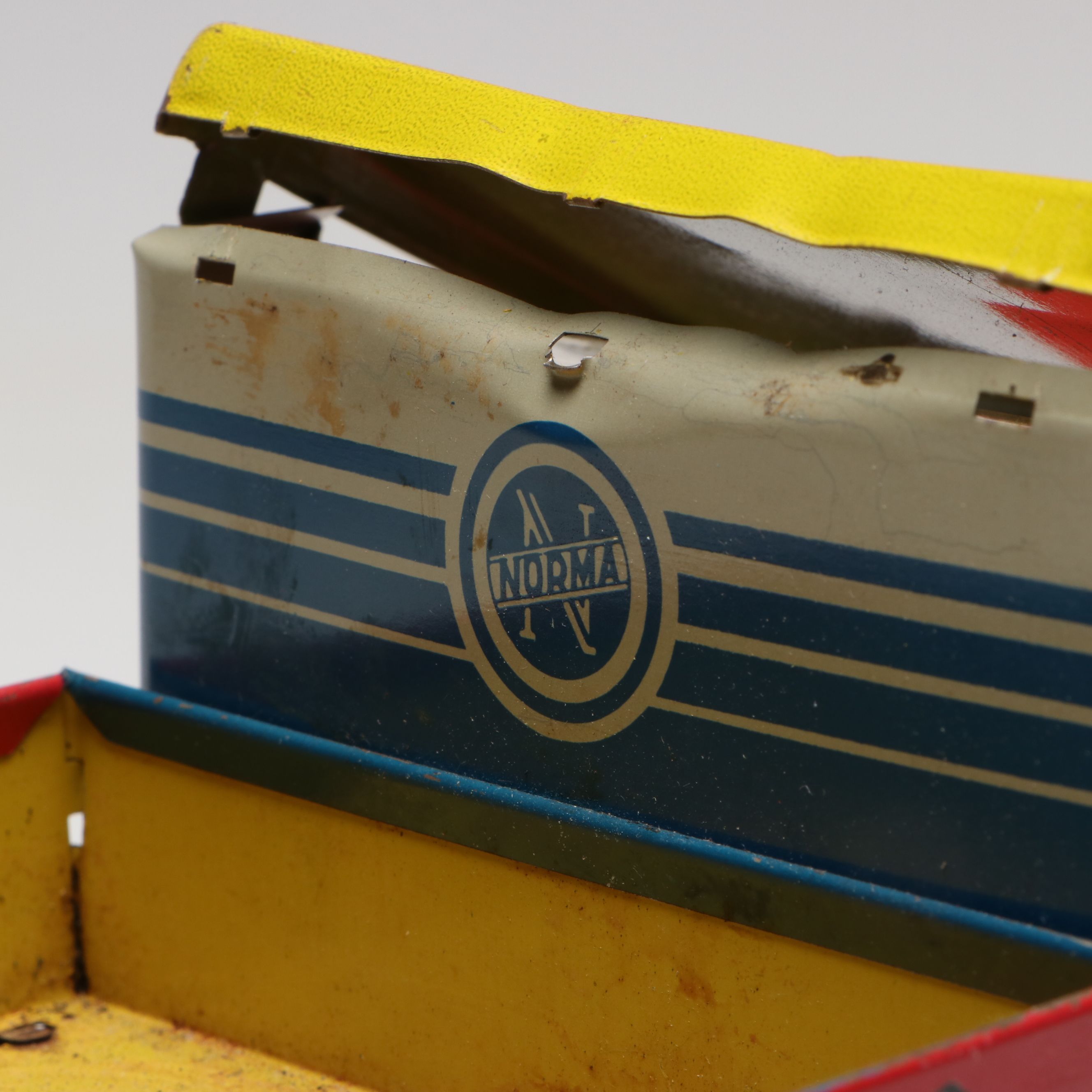 Winner's Circle "Dale Earnhardt Jr." Diecast Car with More Vintage Toys