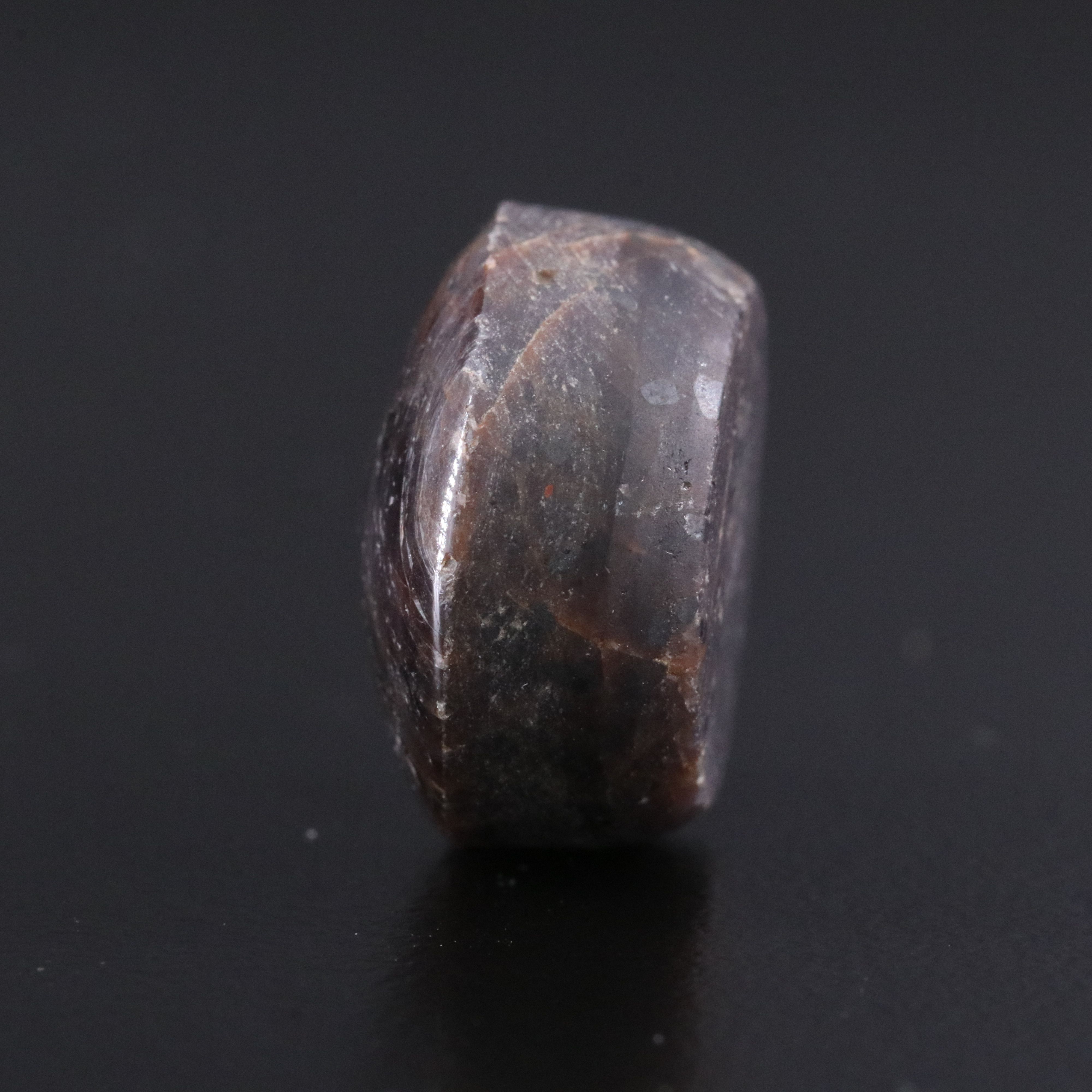 Loose 29.59 CT Star Sapphire