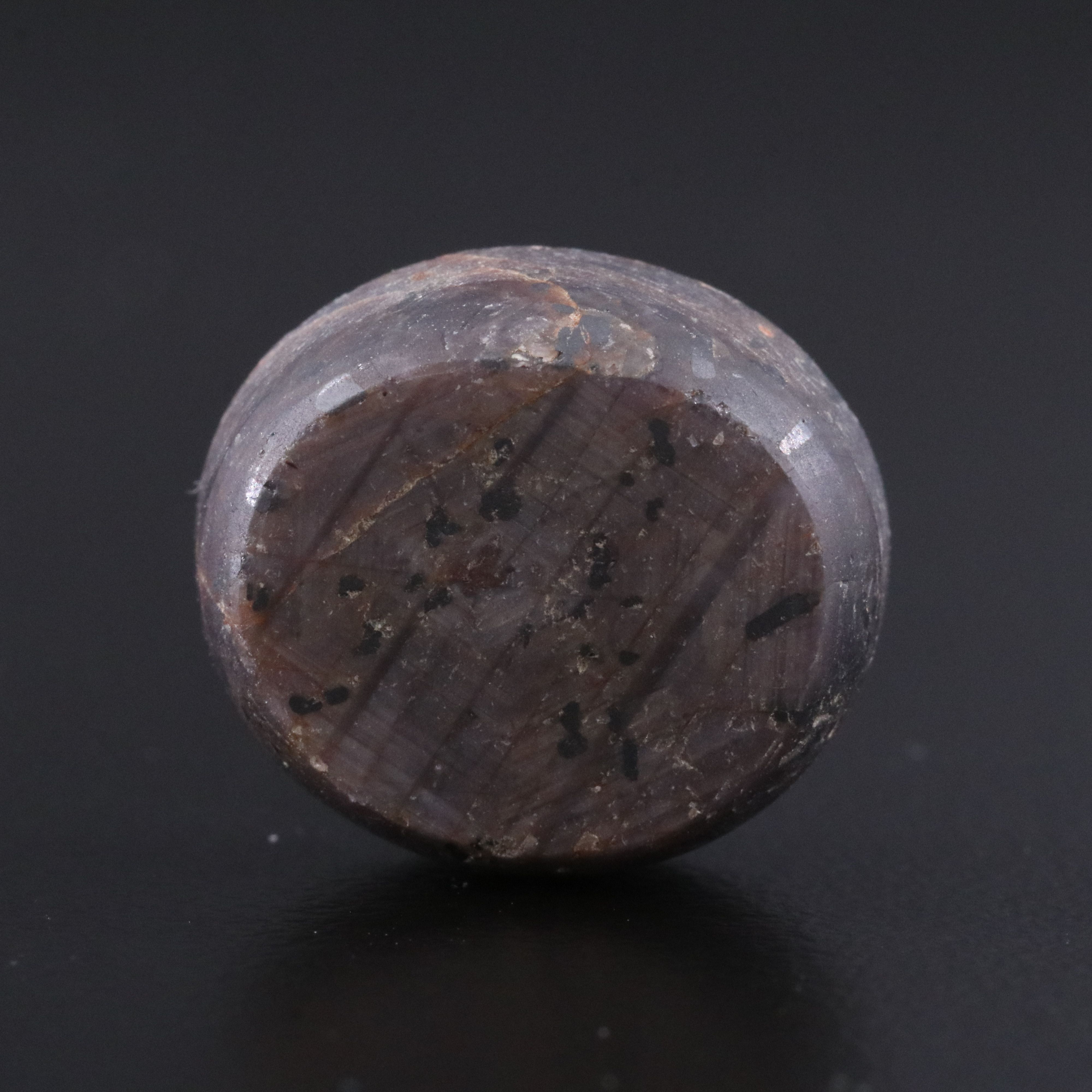 Loose 29.59 CT Star Sapphire