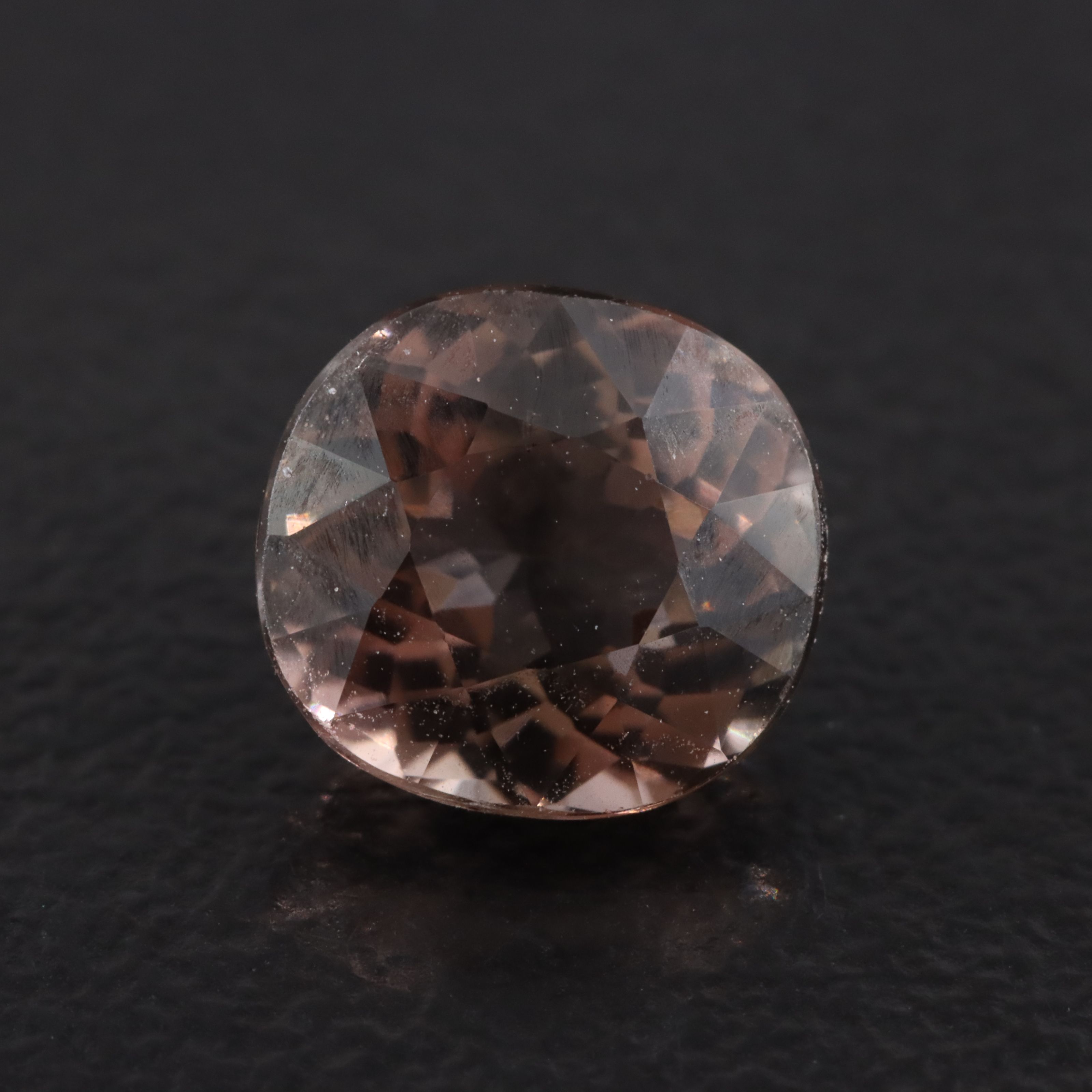 Loose 1.99 CT Andalusite