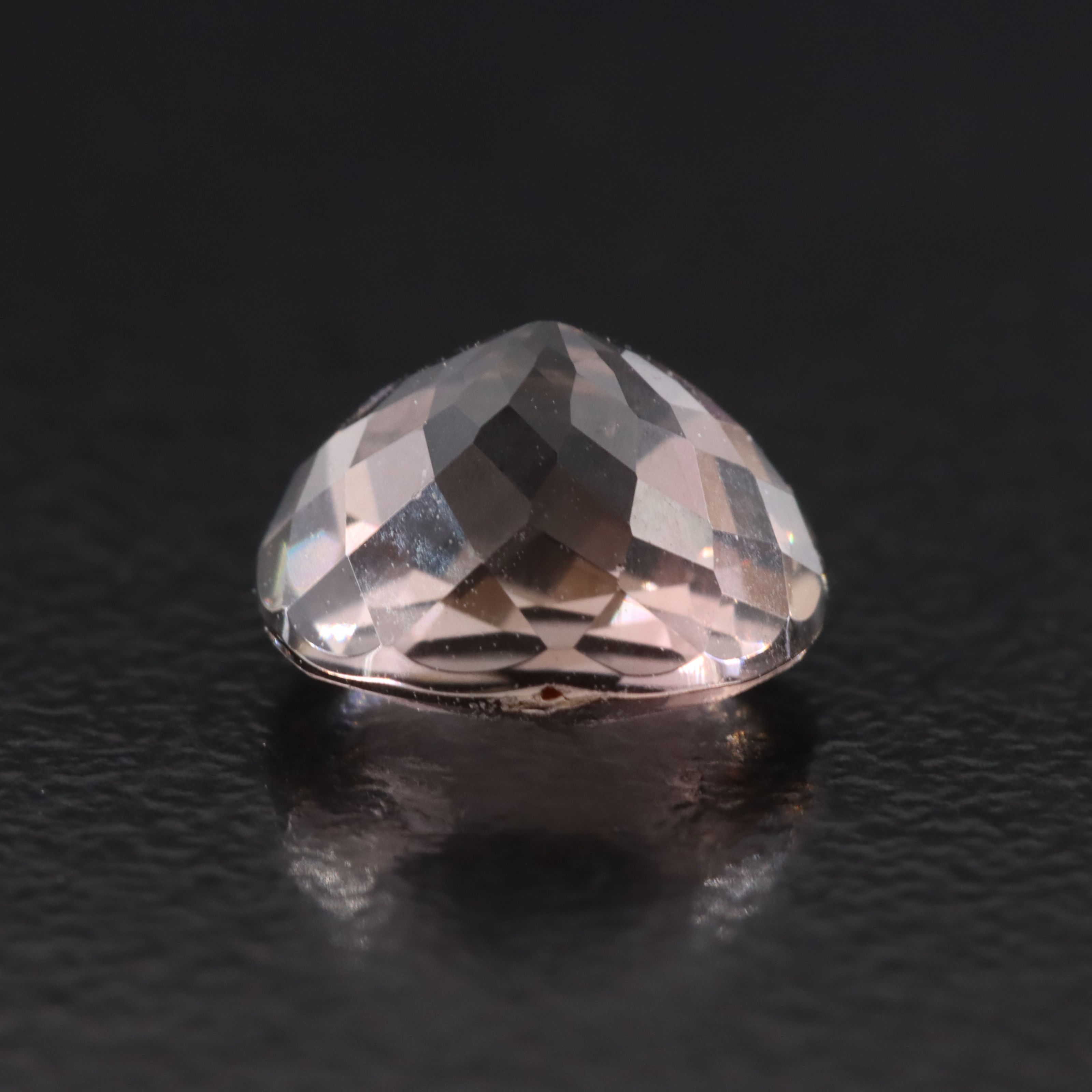 Loose 1.99 CT Andalusite