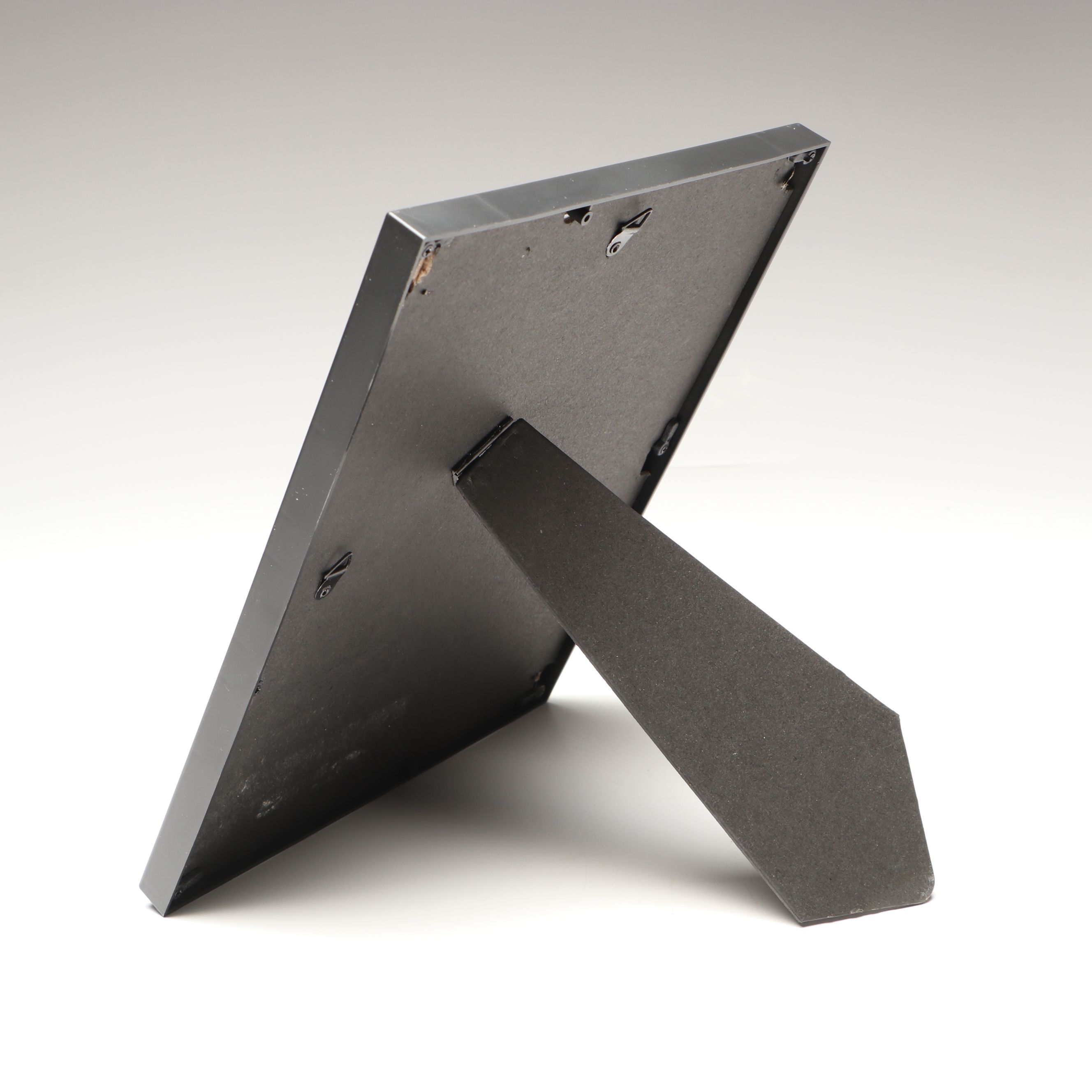 Order Form for Morphine, 1919