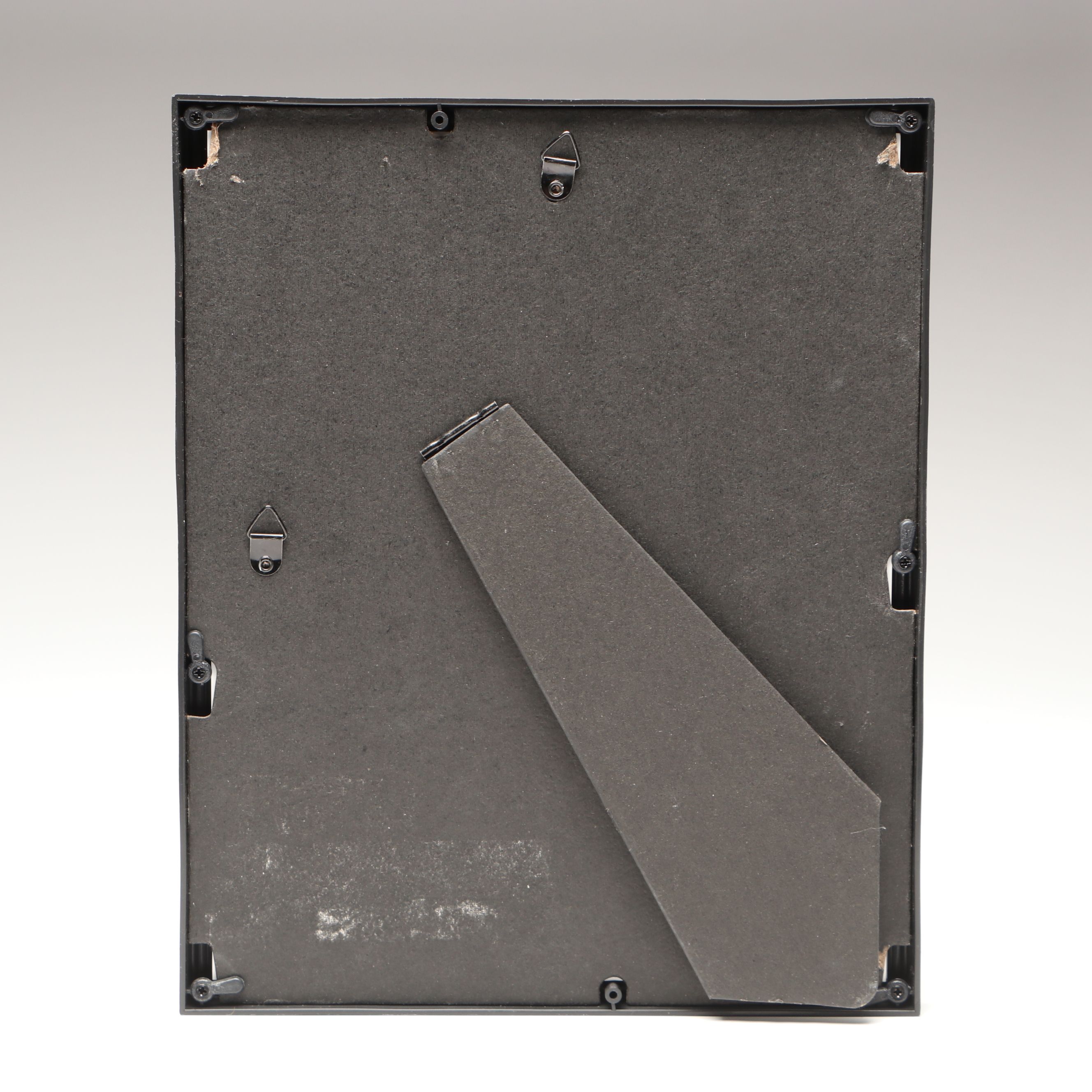 Order Form for Morphine, 1919