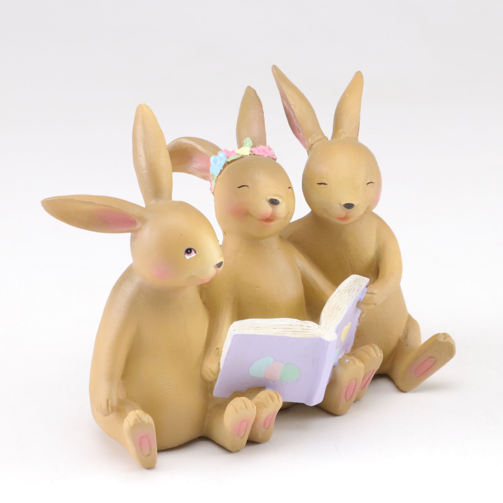 Thorens "The Happy Wanderer" and Other Music Boxes