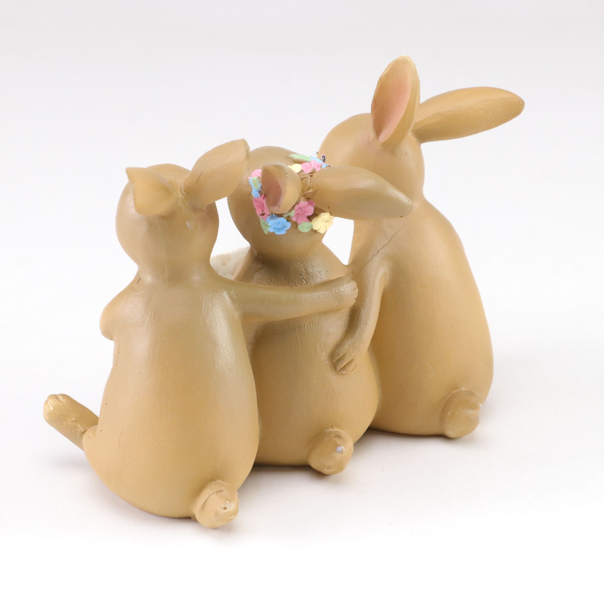 Thorens "The Happy Wanderer" and Other Music Boxes