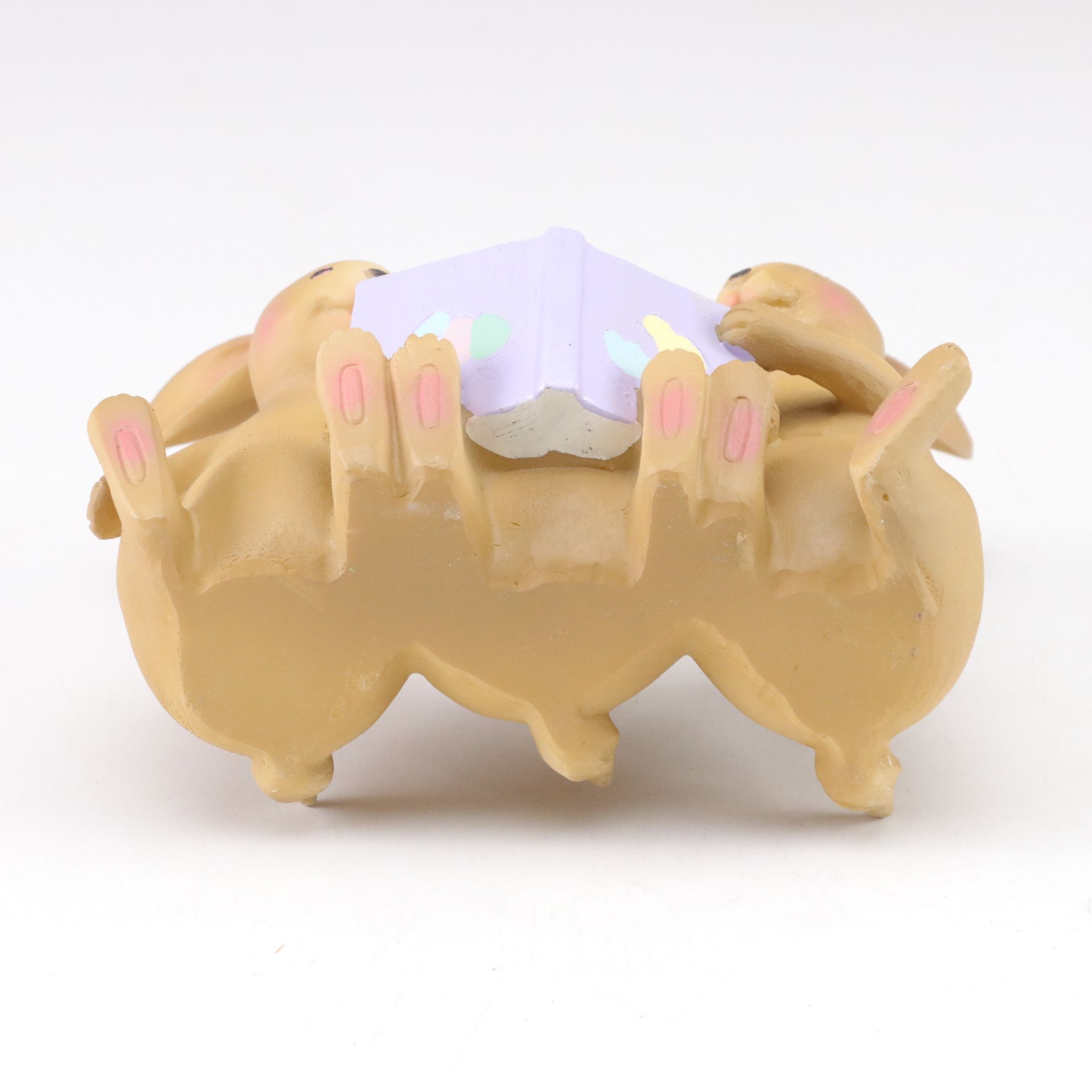 Thorens "The Happy Wanderer" and Other Music Boxes