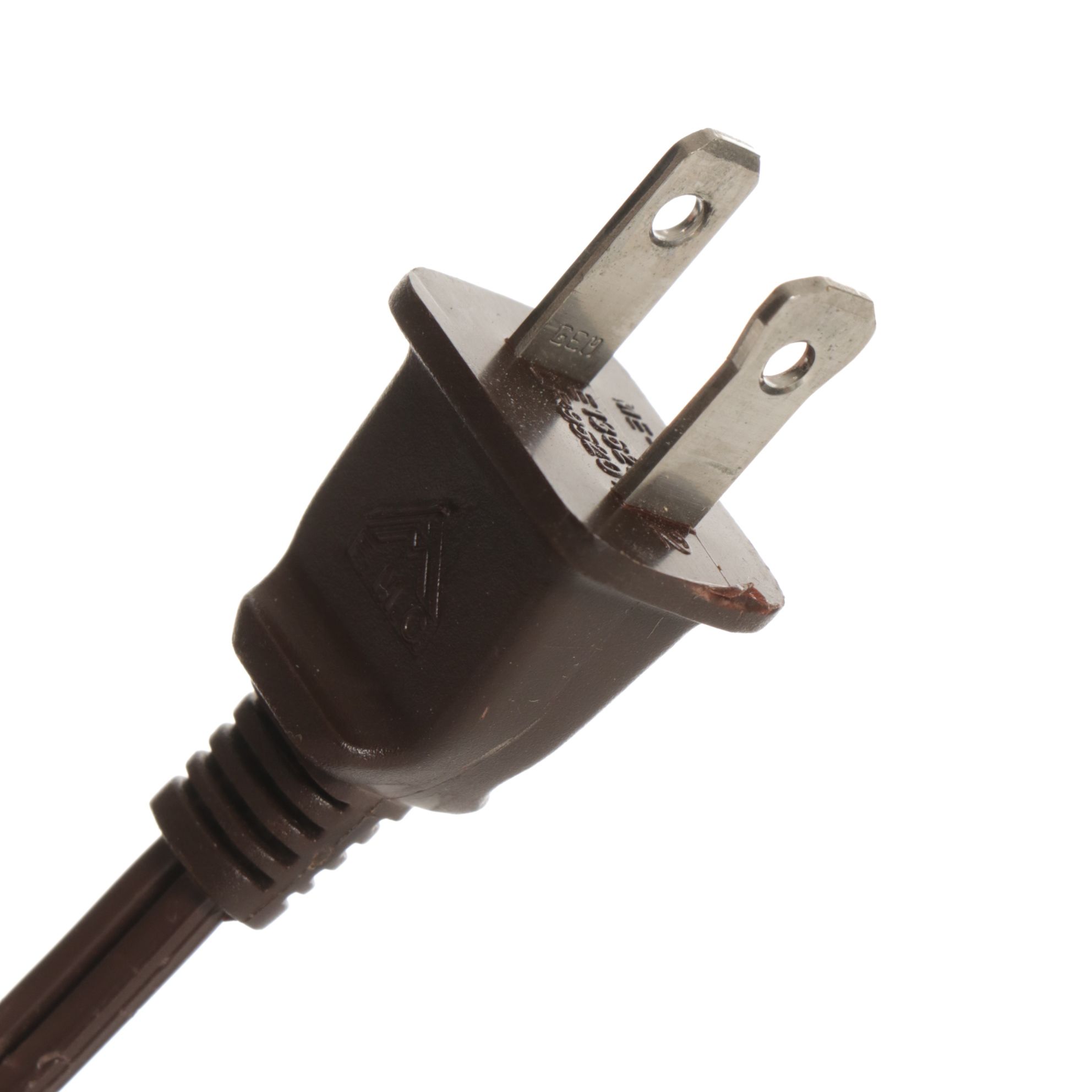 Quoizel High Gloss Vase Table Lamp, 2005