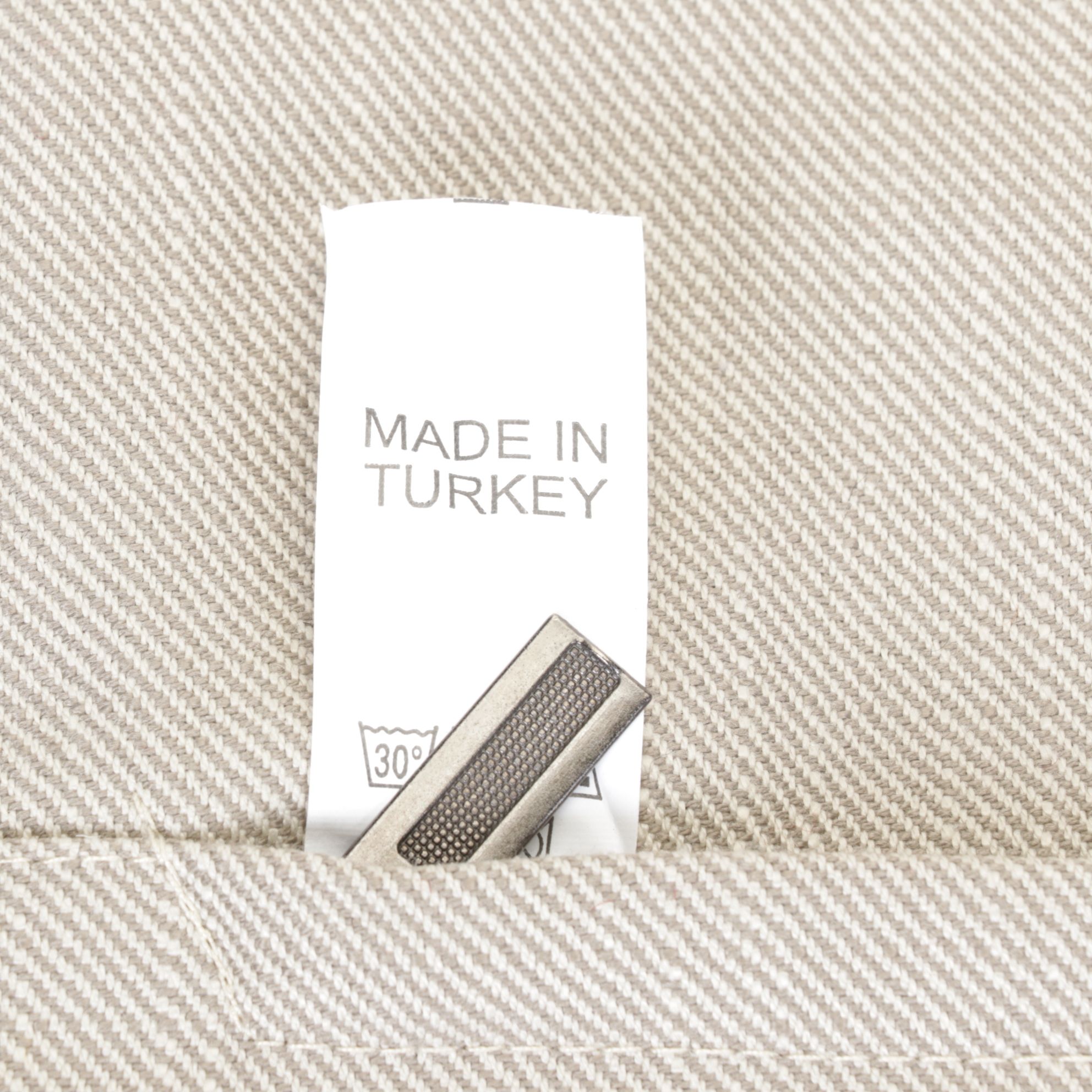 Hand-Pieced Kilim Rug Remnant Pillow Covers