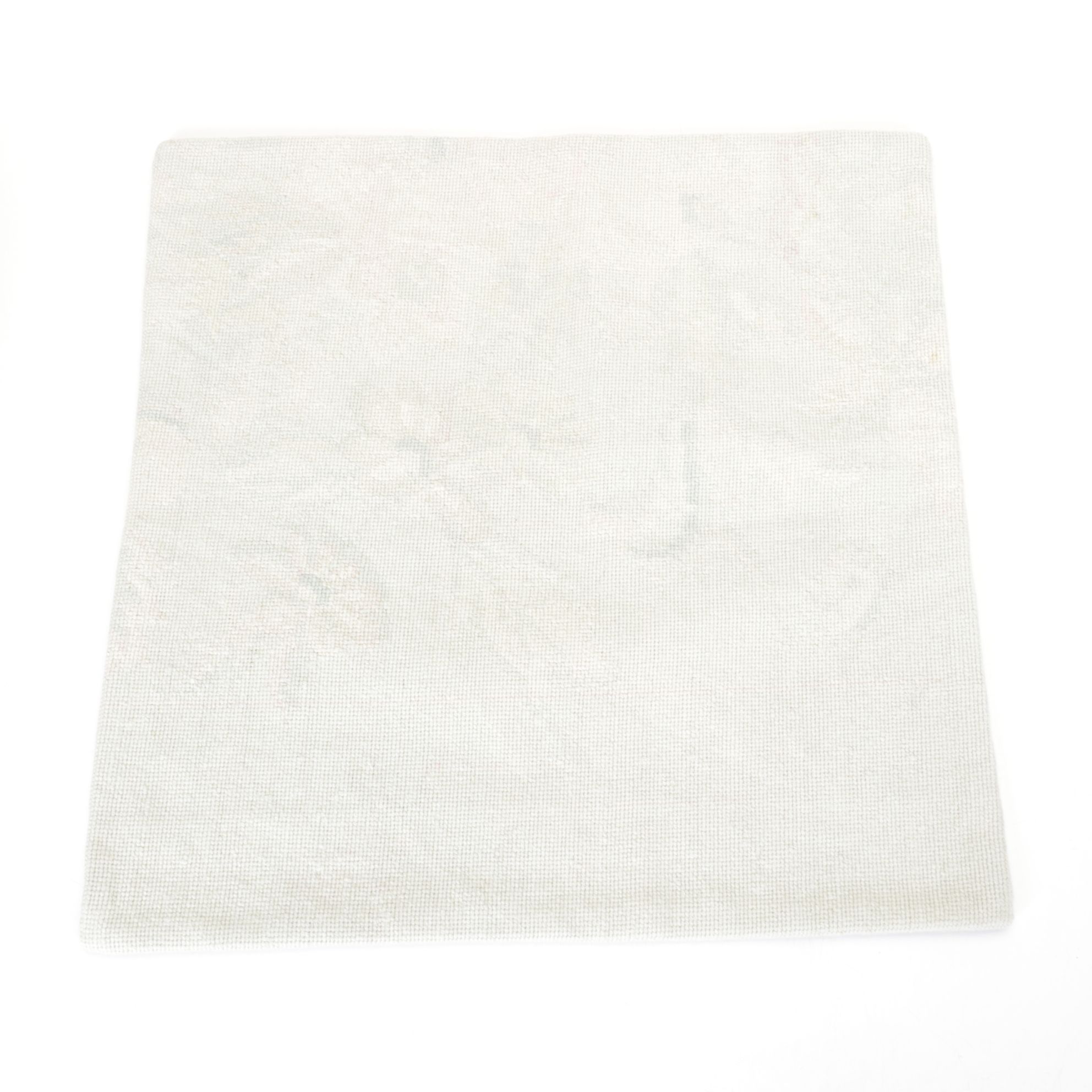 Hand-Pieced Kilim Rug Remnant Pillow Covers