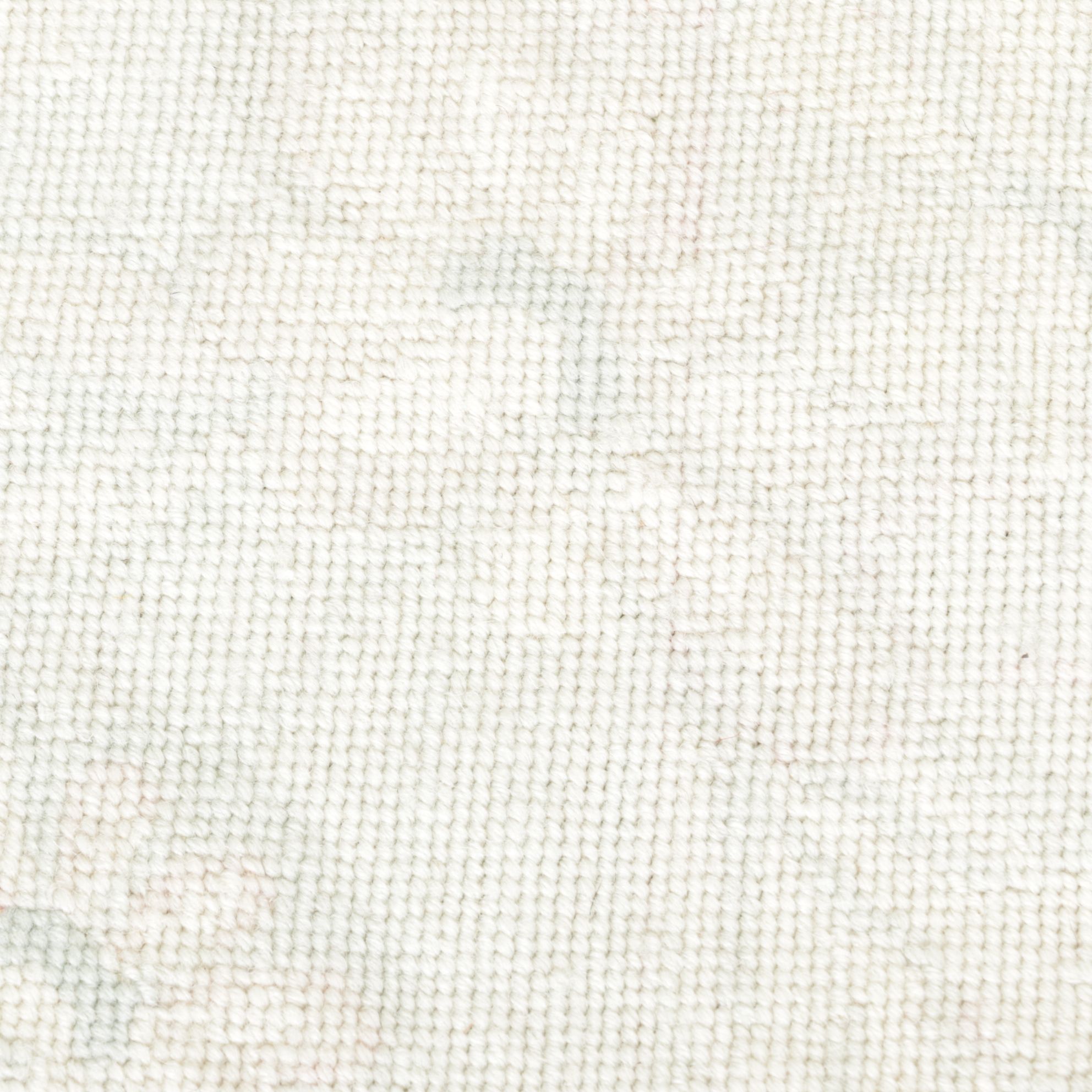 Hand-Pieced Kilim Rug Remnant Pillow Covers