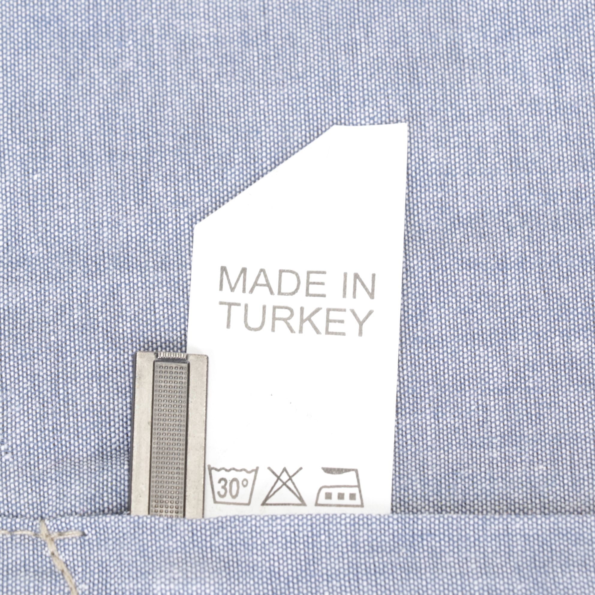 Hand-Pieced Kilim Rug Remnant Pillow Covers