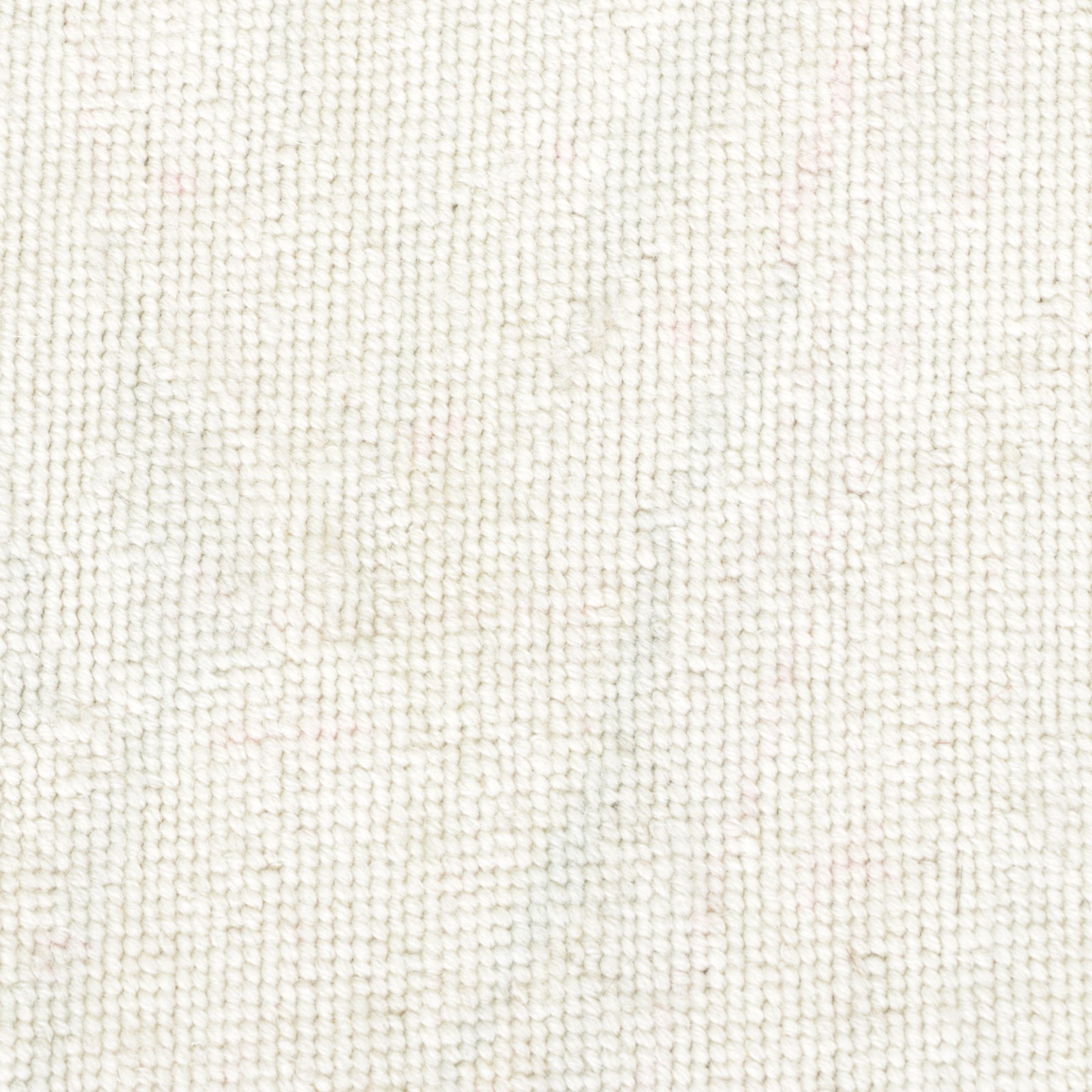 Hand-Pieced Kilim Rug Remnant Pillow Covers