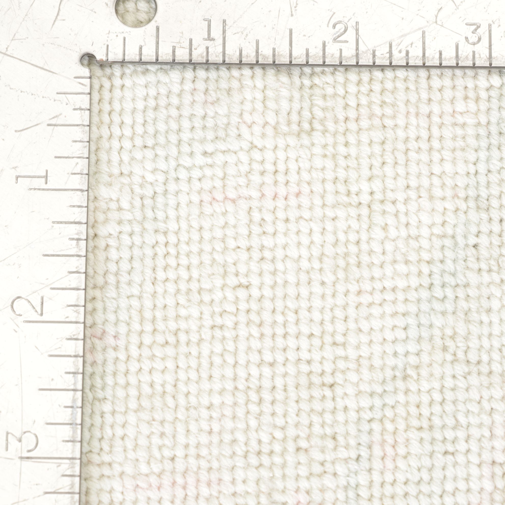 Hand-Pieced Kilim Rug Remnant Pillow Covers