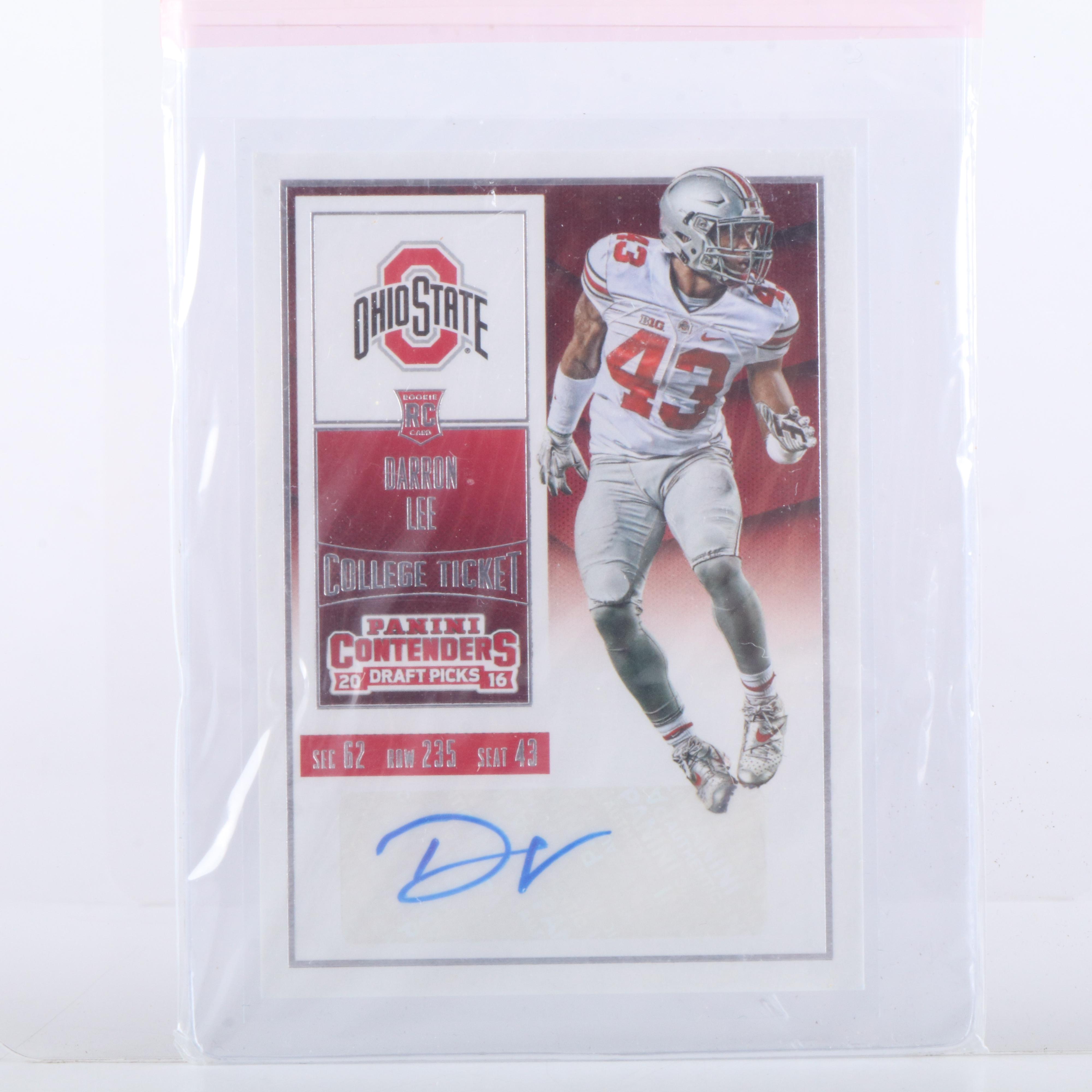 Over 2,000 Various Trading Cards, Baseball, Football, Basketball, Pokémon