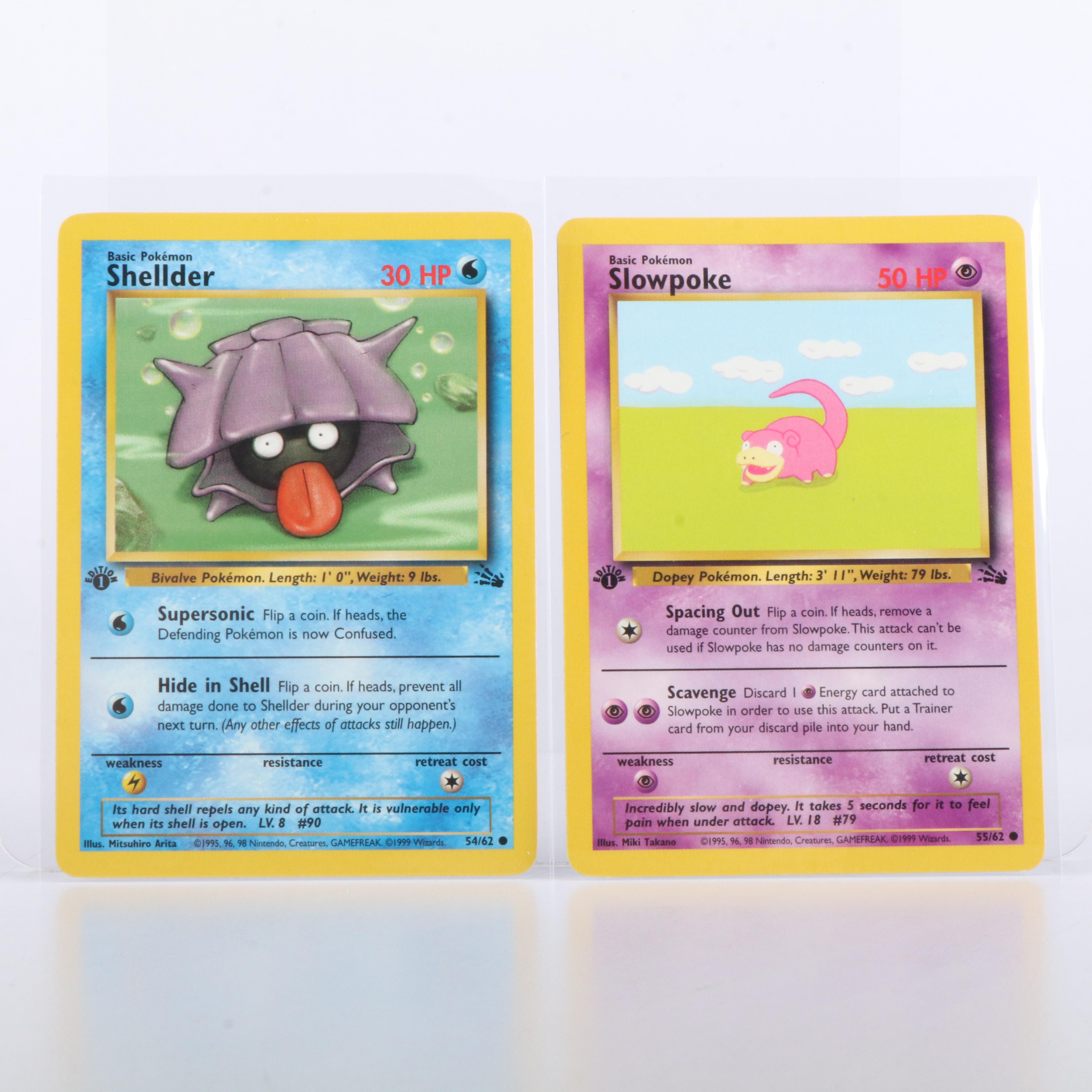 Over 2,000 Various Trading Cards, Baseball, Football, Basketball, Pokémon