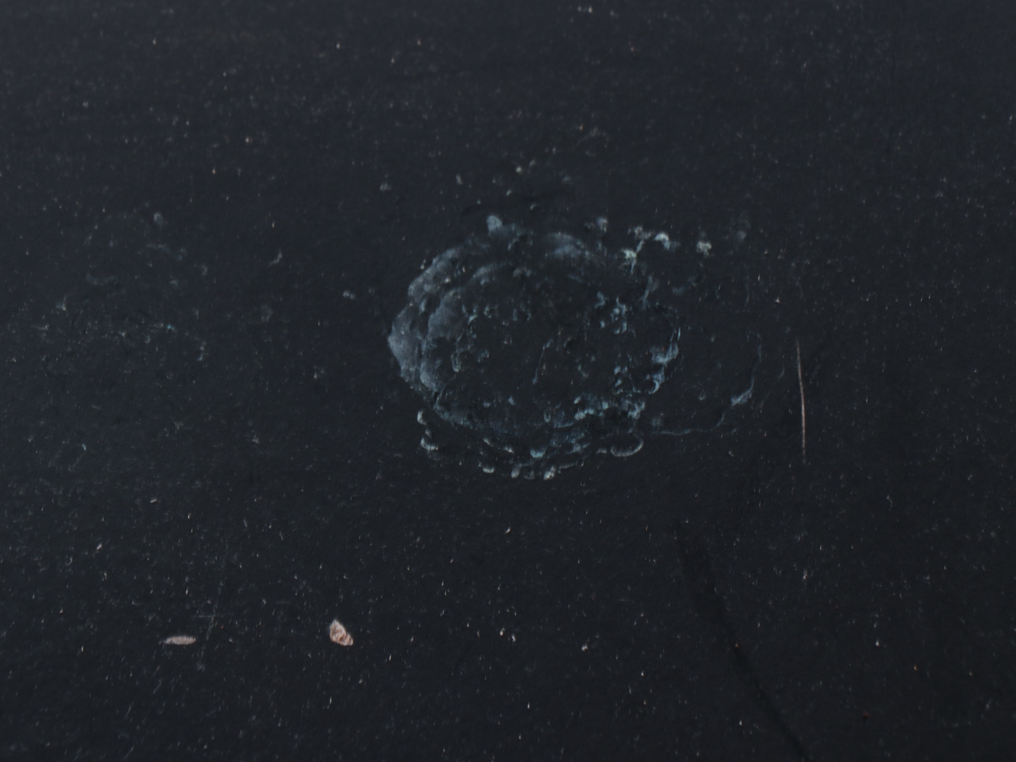 Dimplex and Charmglow Wood Stove Style Electric Fireplace Heaters