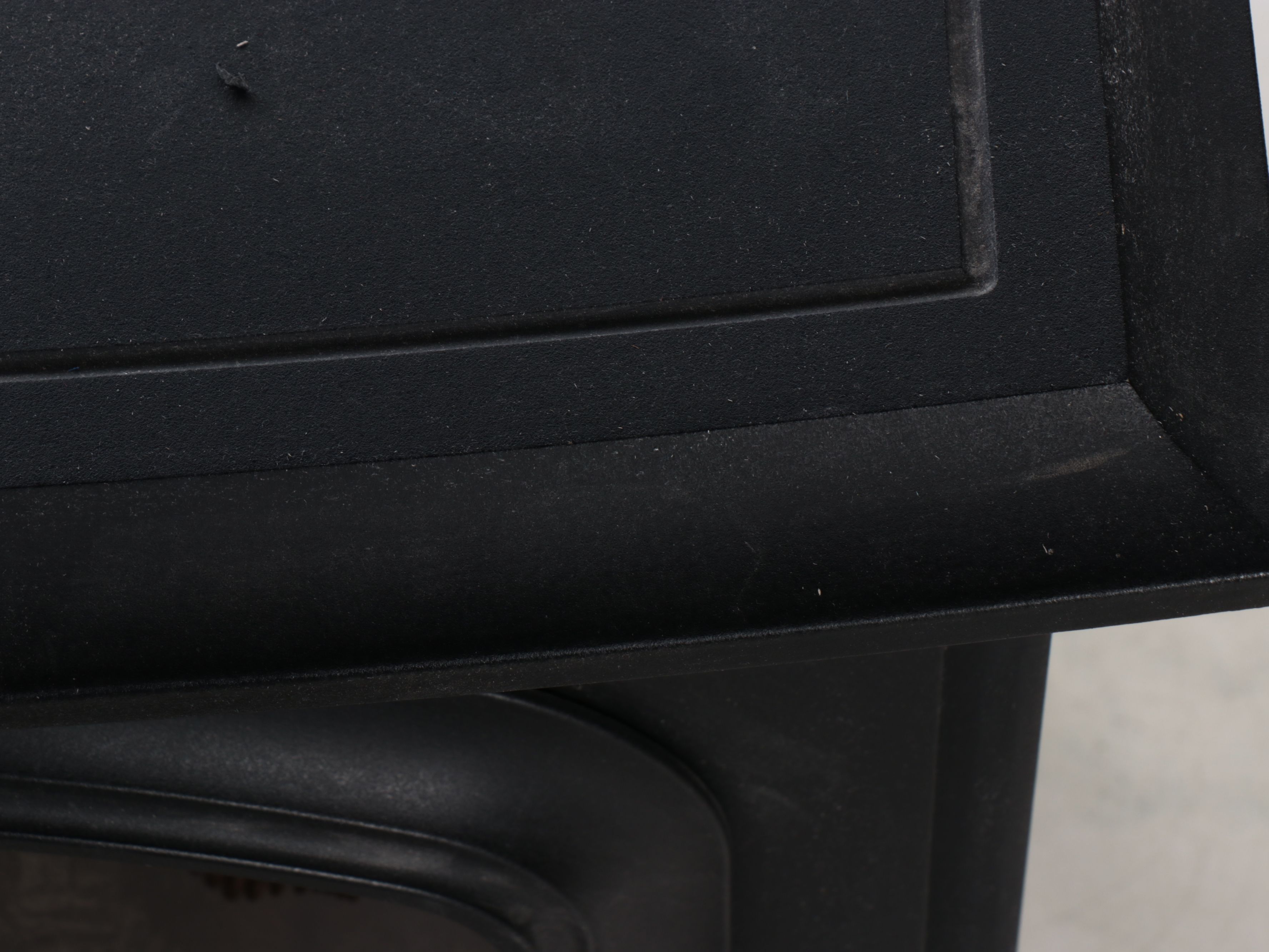 Dimplex and Charmglow Wood Stove Style Electric Fireplace Heaters