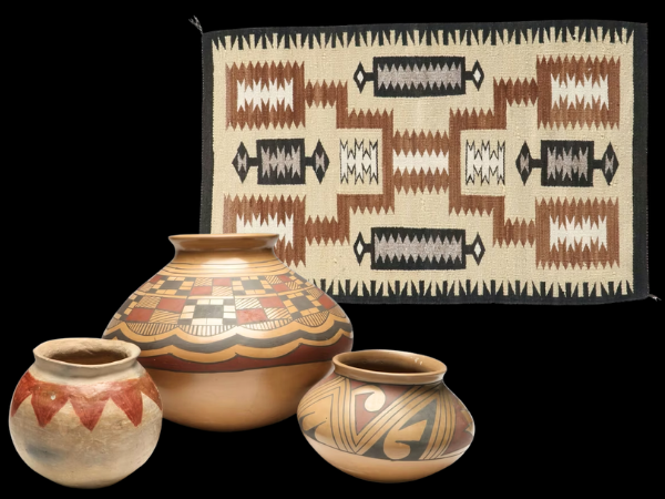 Weaving Hope: A Southwest Event to Benefit Phoenix Children’s