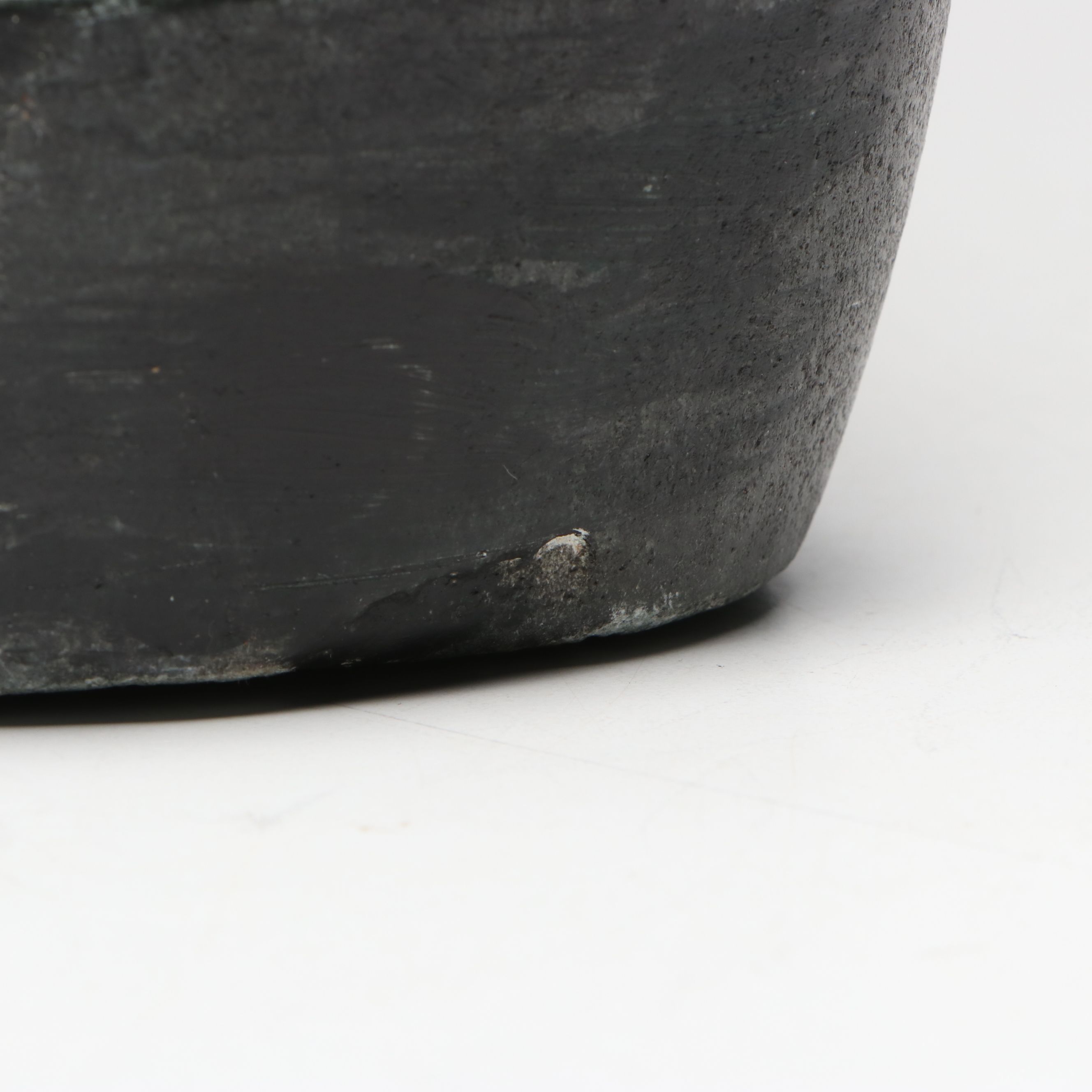 Shona Soapstone Sculpture "Family Love"